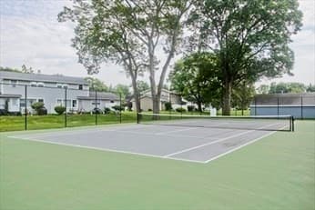Condominium at 183 Applewood Drive # 183, Chicopee MA 01022, Chicopee, photo 32 of 33