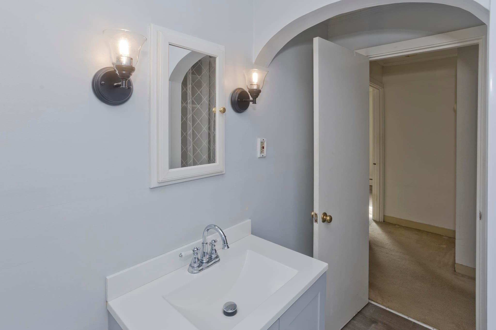 Condominium at 183 Applewood Drive # 183, Chicopee MA 01022, Chicopee, photo 20 of 33