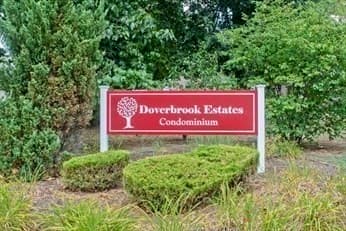 Condominium at 183 Applewood Drive # 183, Chicopee MA 01022, Chicopee, photo 30 of 33