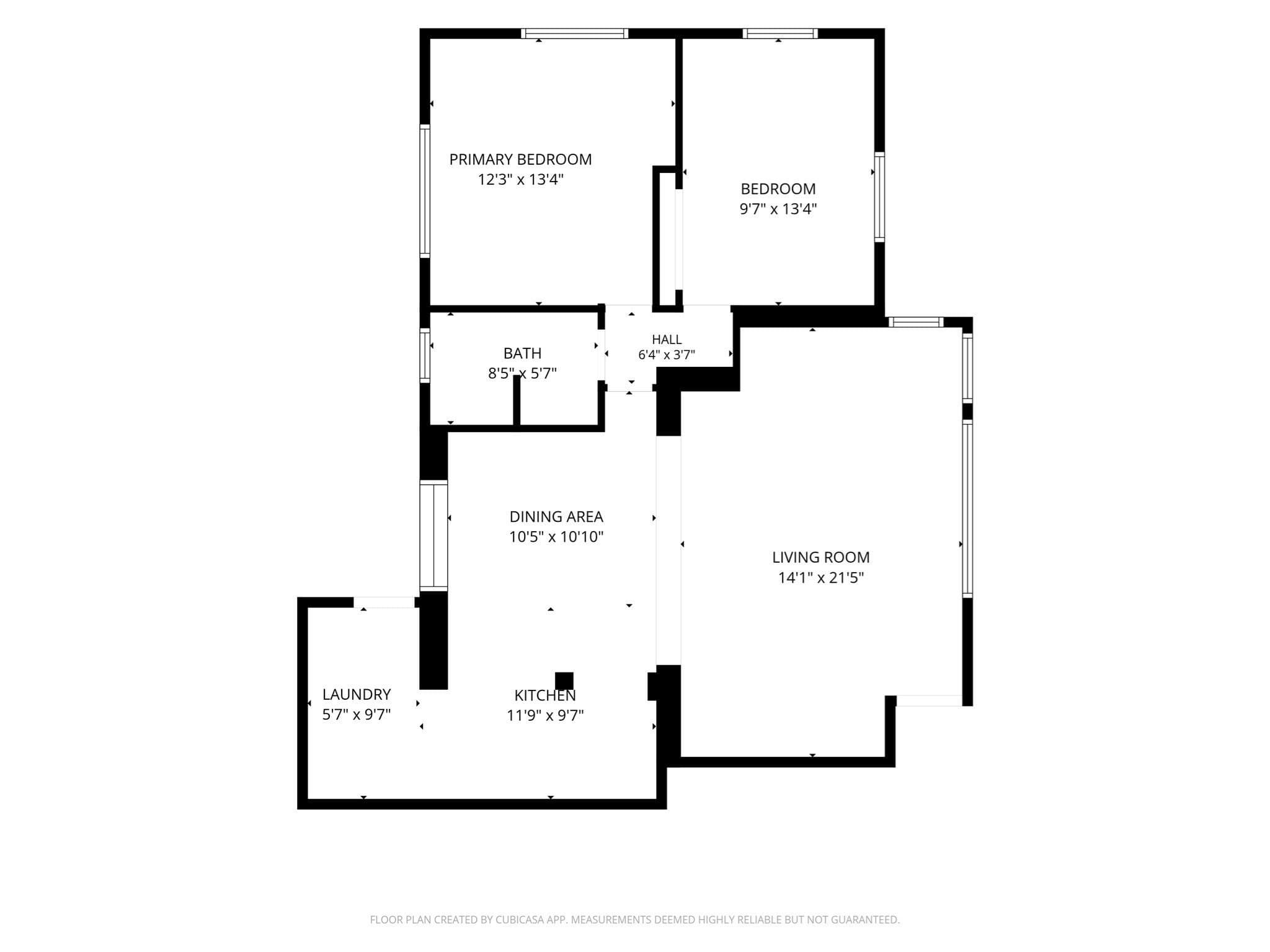 Condominium at 183 Applewood Drive # 183, Chicopee MA 01022, Chicopee, photo 33 of 33