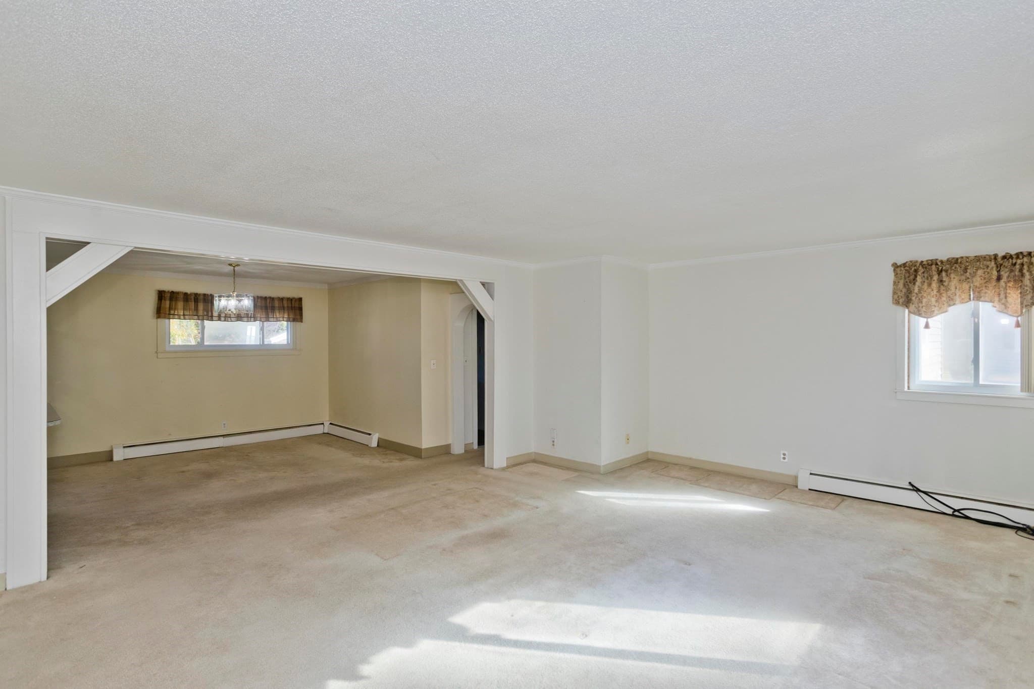 Condominium at 183 Applewood Drive # 183, Chicopee MA 01022, Chicopee, photo 14 of 33
