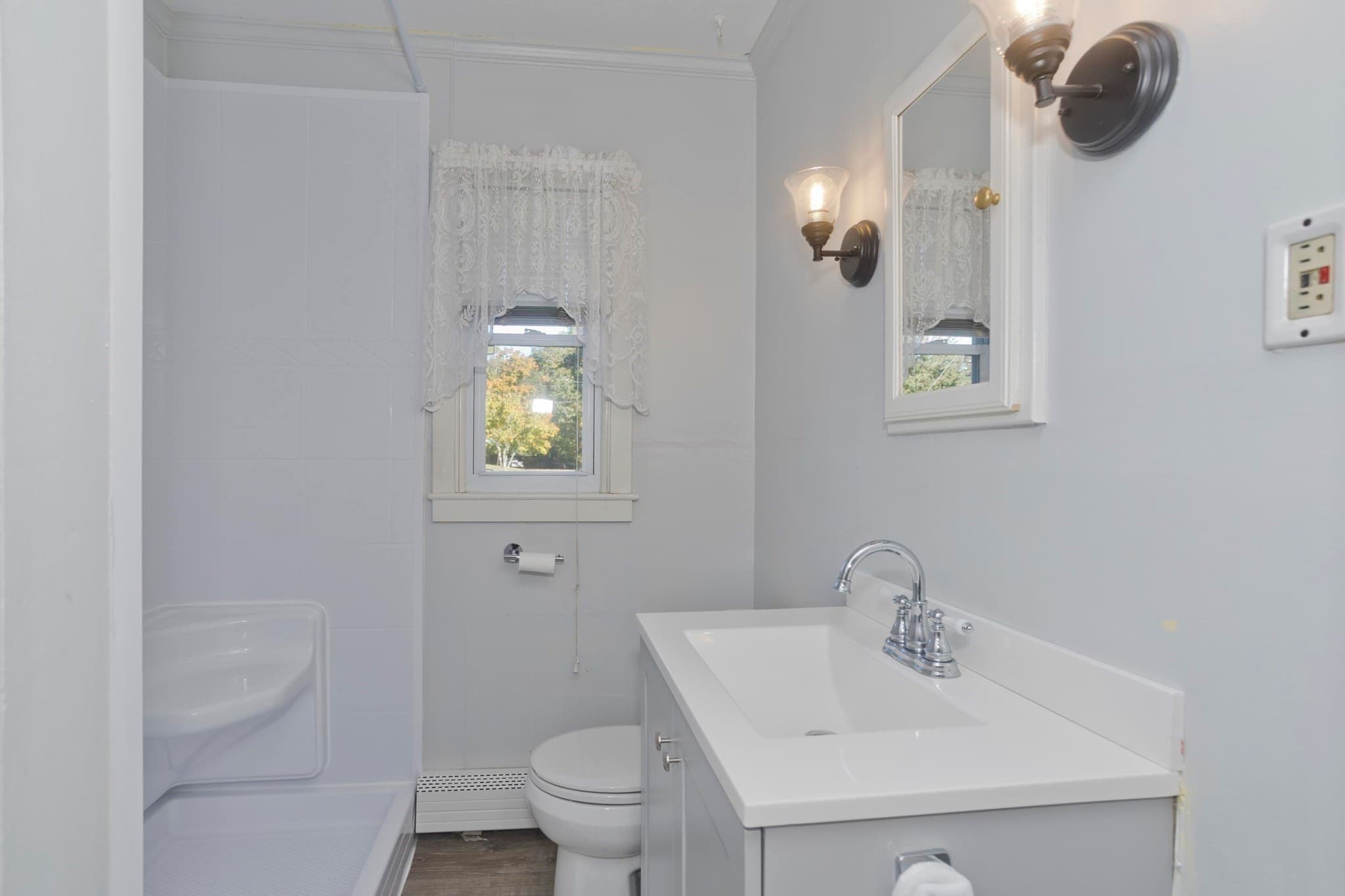 Condominium at 183 Applewood Drive # 183, Chicopee MA 01022, Chicopee, photo 19 of 33