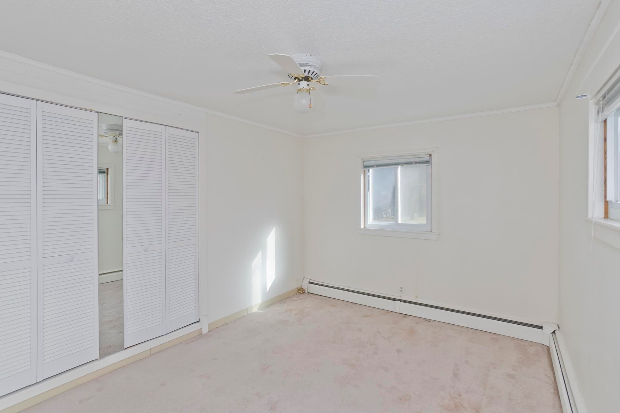 Condominium at 183 Applewood Drive # 183, Chicopee MA 01022, Chicopee, photo 21 of 33