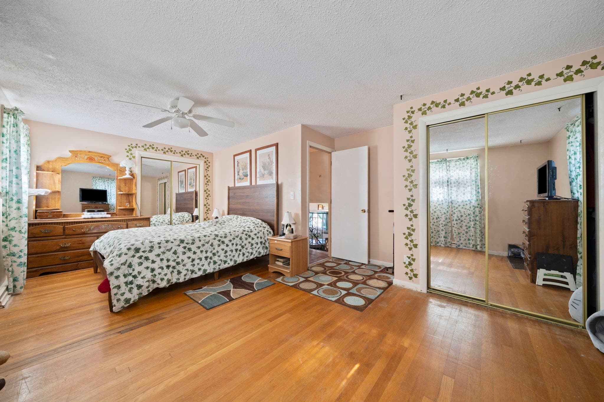 Single Family Residence at 29 Aberdeen St, Brockton MA 02302, photo 13 of 36