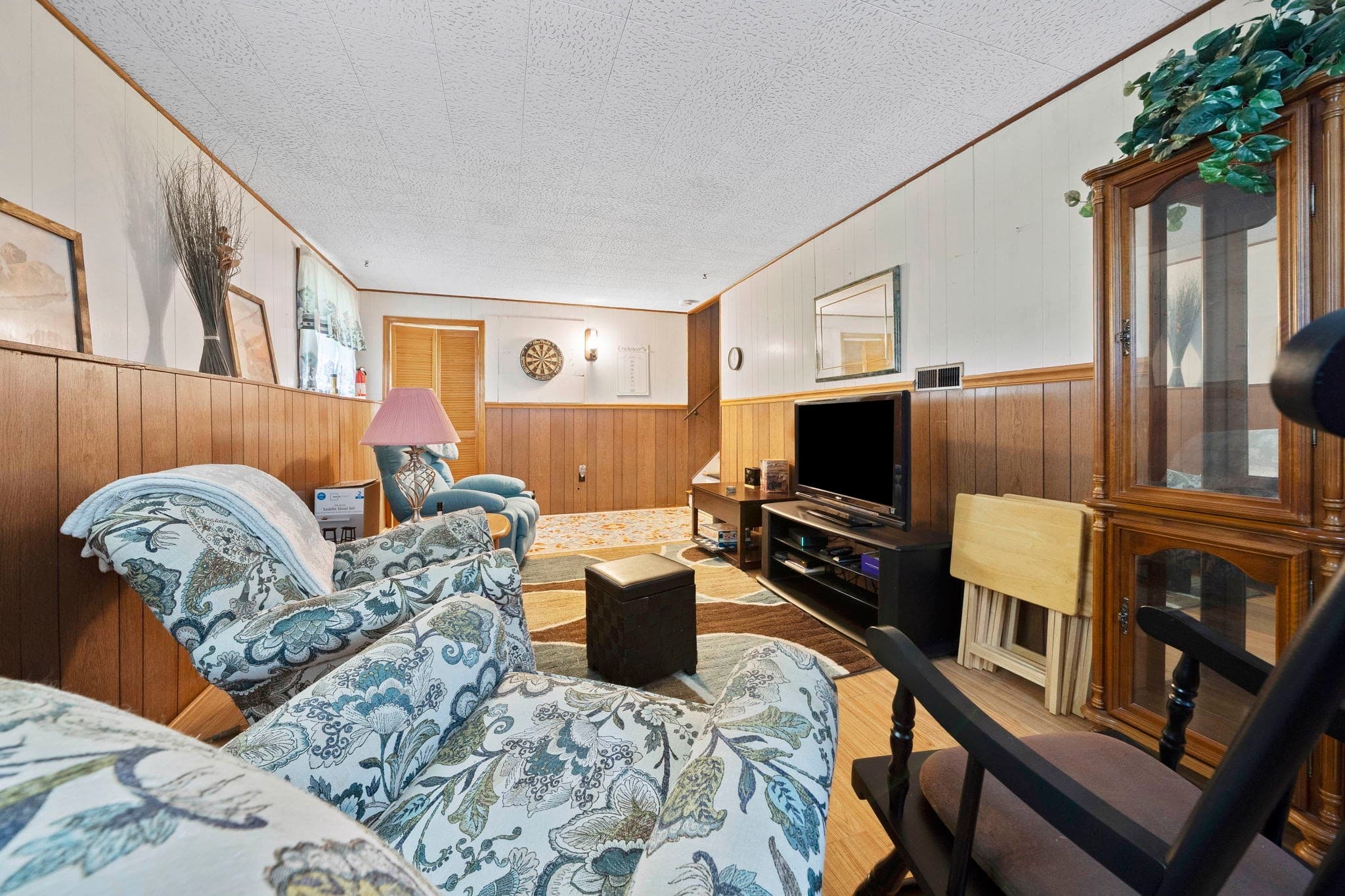 Single Family Residence at 29 Aberdeen St, Brockton MA 02302, photo 19 of 36