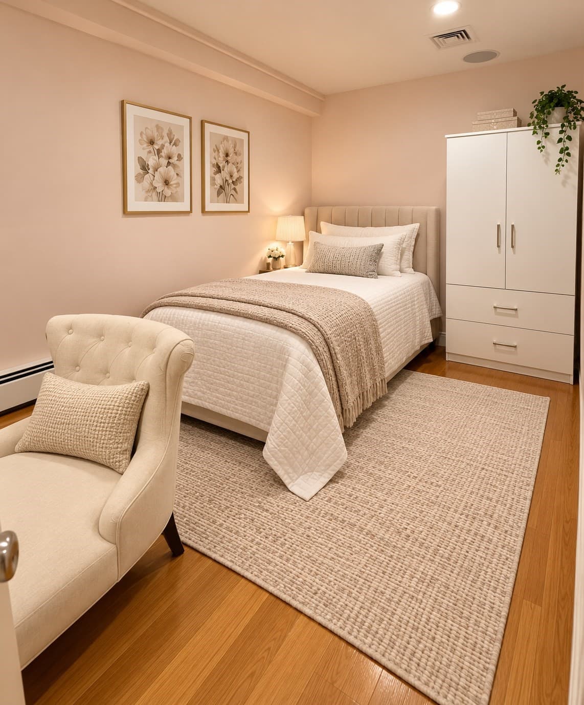 Apartment at 121 Belmont Street # 2, Everett MA 02149, photo 6 of 7