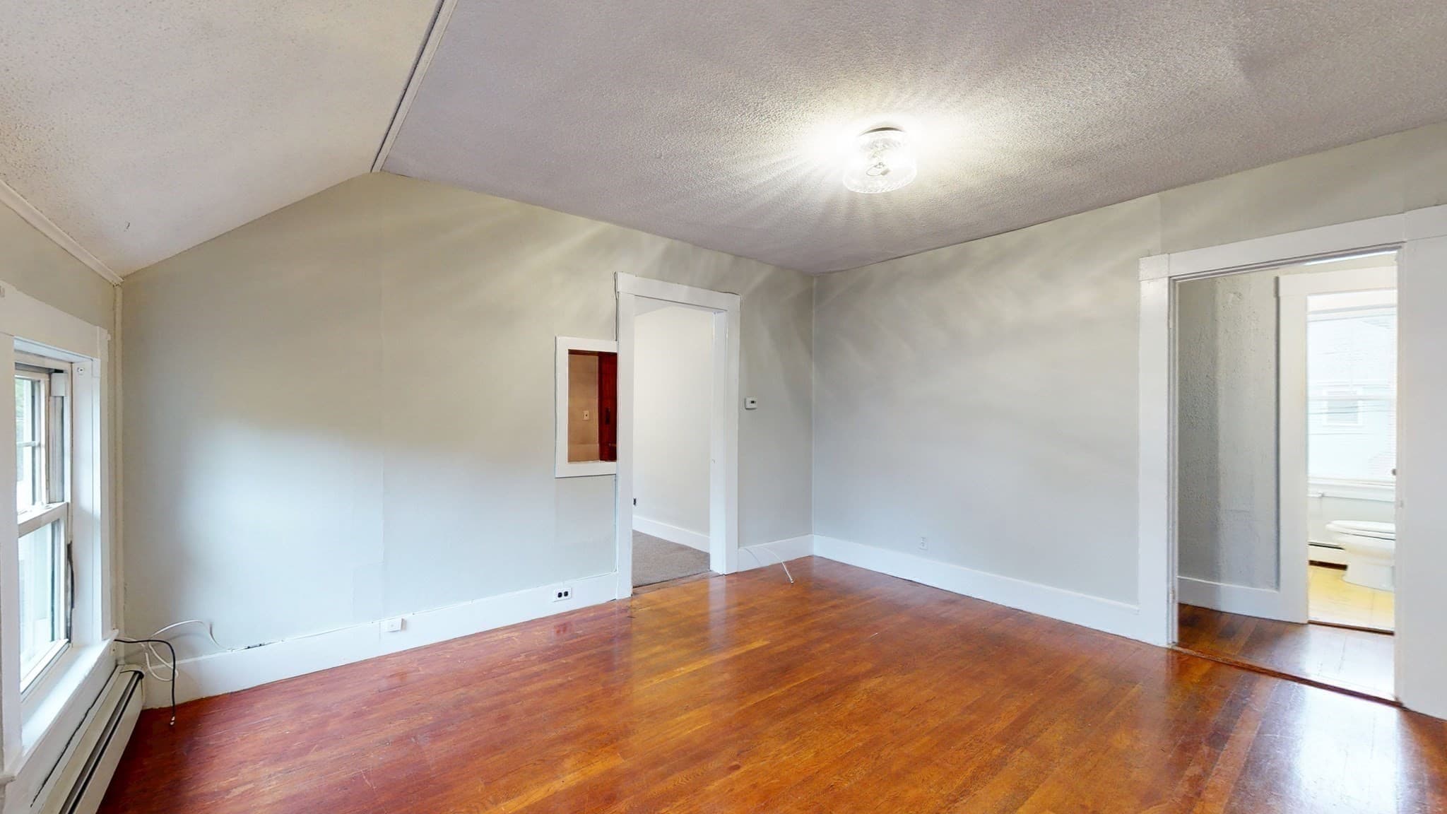 2 Family - 2 Units Up/Down at 142 Dale St, Waltham MA 02451, Waltham, photo 27 of 41