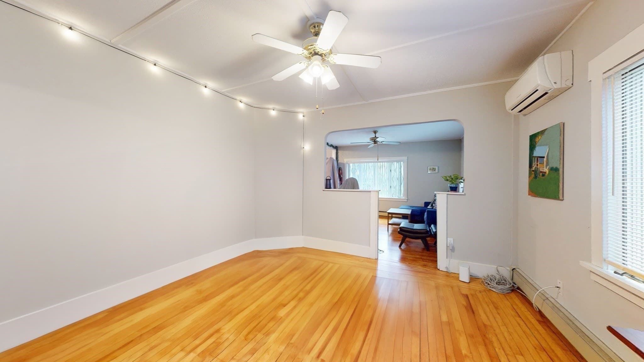 2 Family - 2 Units Up/Down at 142 Dale St, Waltham MA 02451, Waltham, photo 13 of 41