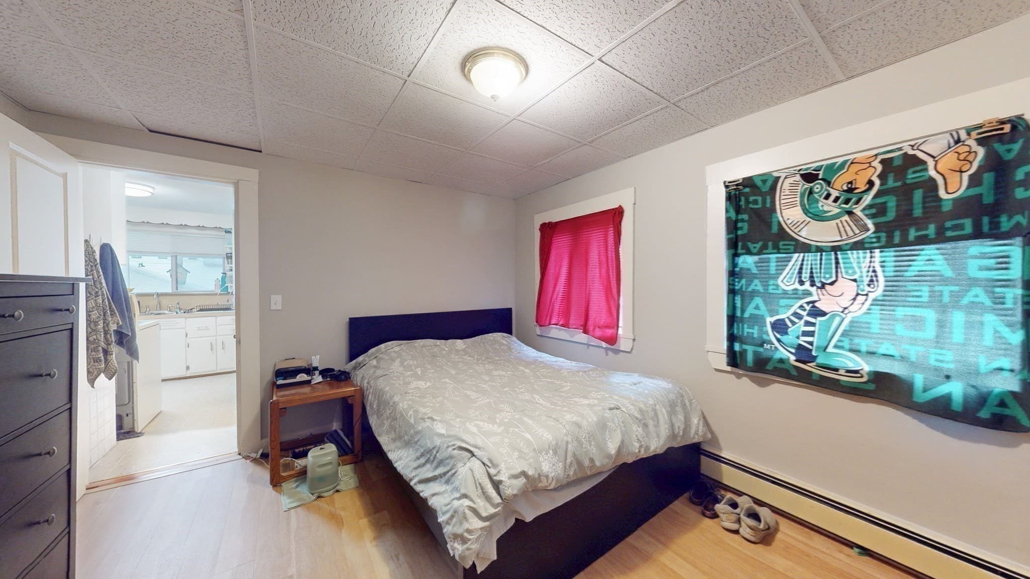 2 Family - 2 Units Up/Down at 142 Dale St, Waltham MA 02451, Waltham, photo 17 of 41