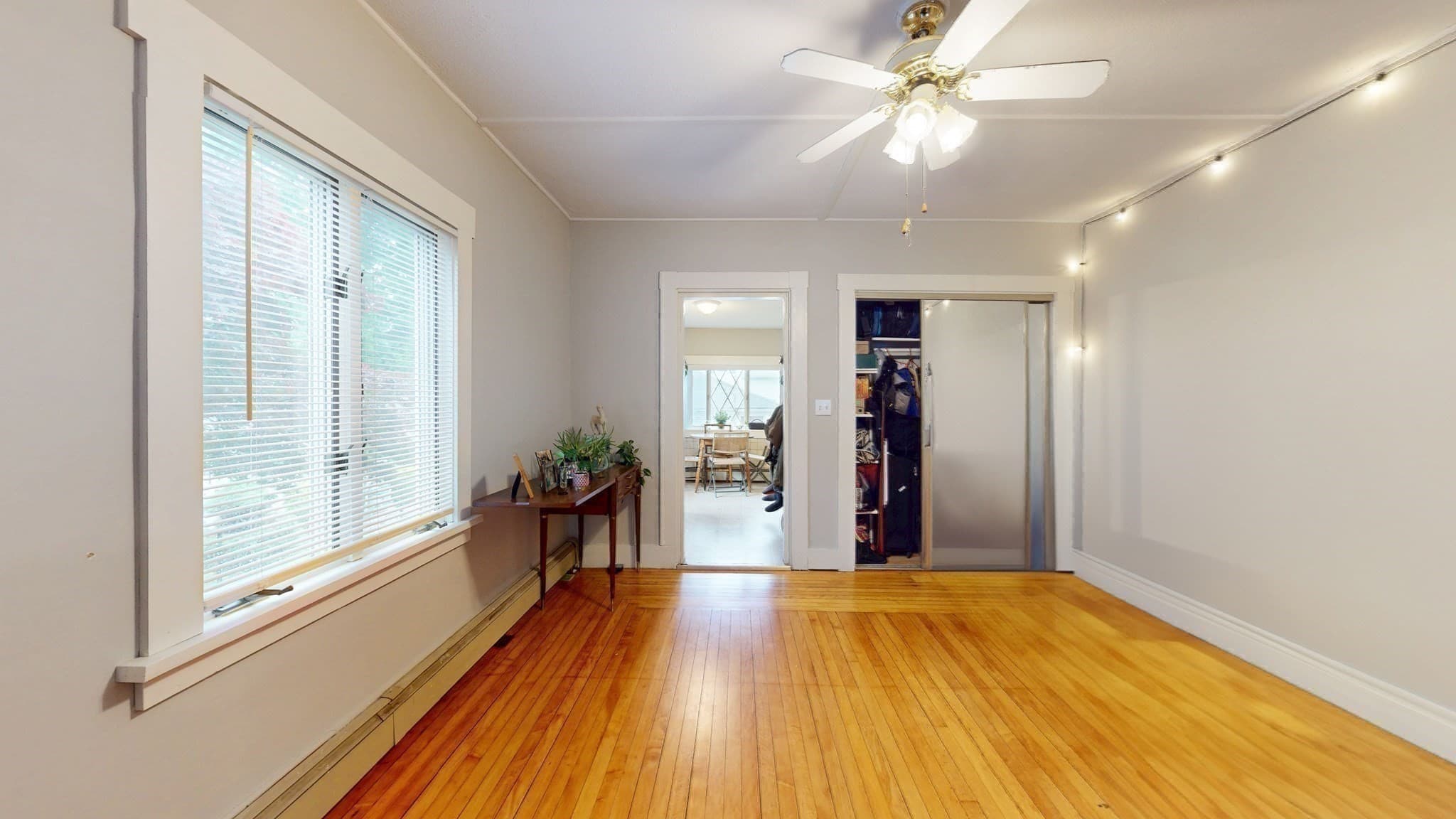 2 Family - 2 Units Up/Down at 142 Dale St, Waltham MA 02451, Waltham, photo 12 of 41