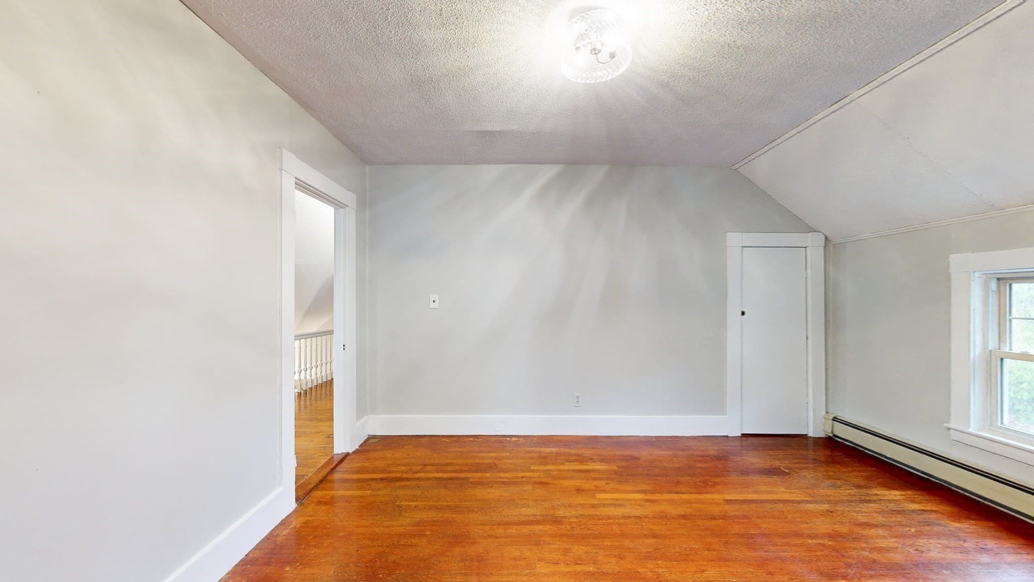 2 Family - 2 Units Up/Down at 142 Dale St, Waltham MA 02451, Waltham, photo 26 of 41