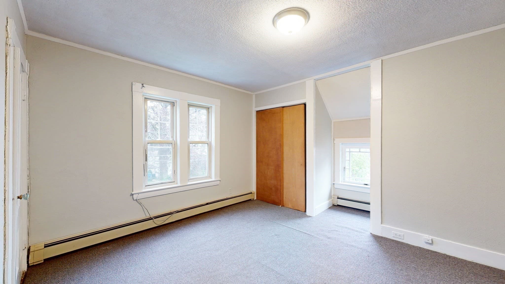 2 Family - 2 Units Up/Down at 142 Dale St, Waltham MA 02451, Waltham, photo 28 of 41
