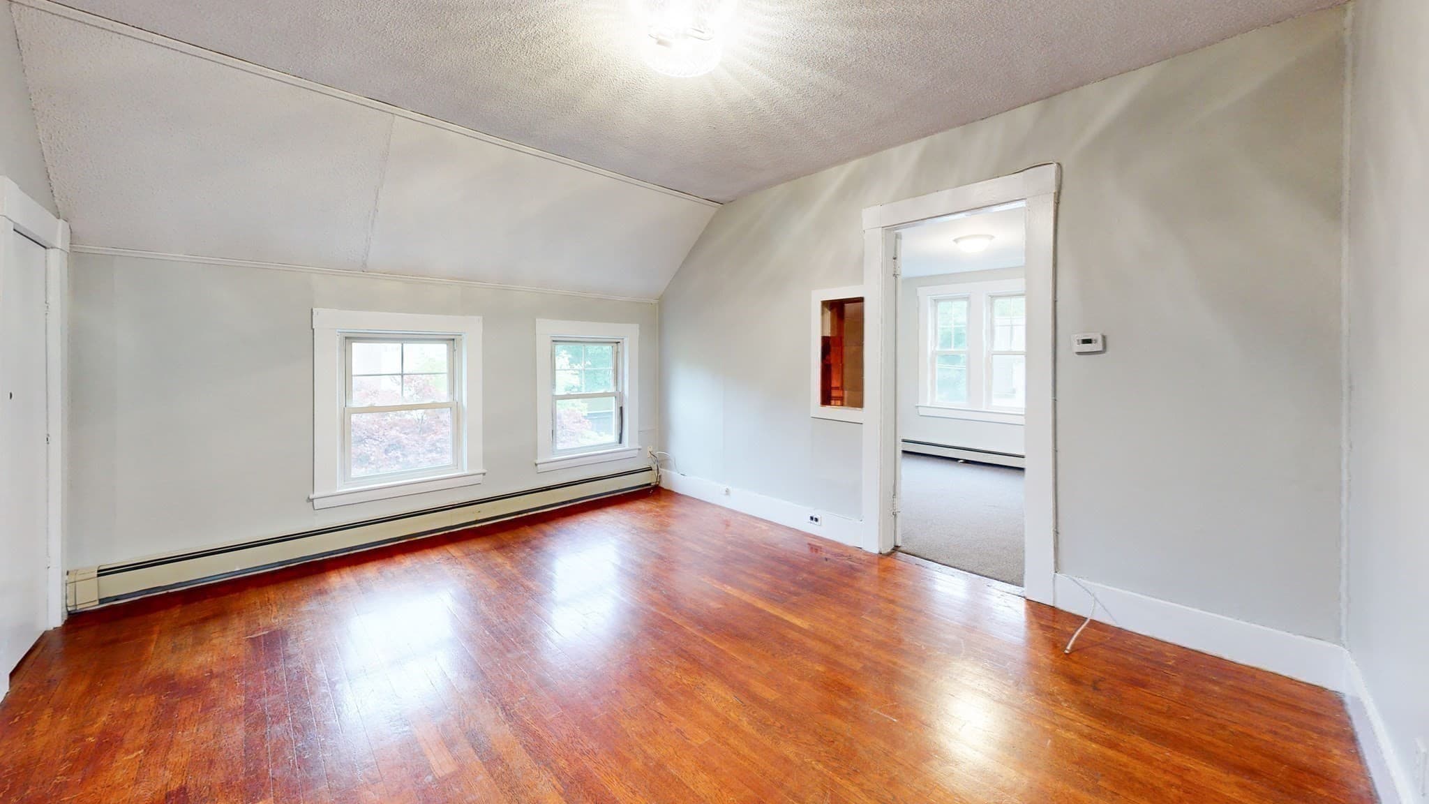 2 Family - 2 Units Up/Down at 142 Dale St, Waltham MA 02451, Waltham, photo 24 of 41