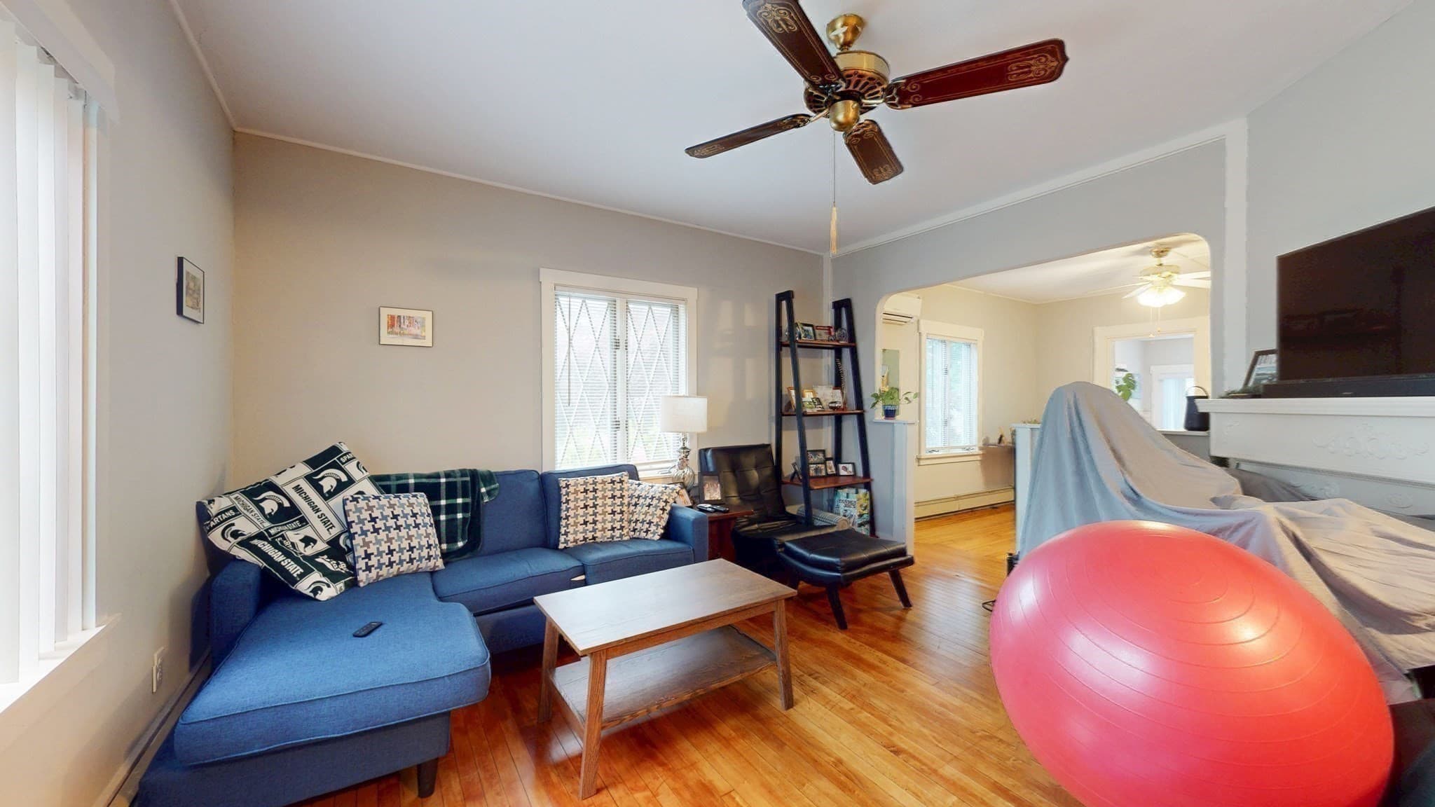 2 Family - 2 Units Up/Down at 142 Dale St, Waltham MA 02451, Waltham, photo 15 of 41