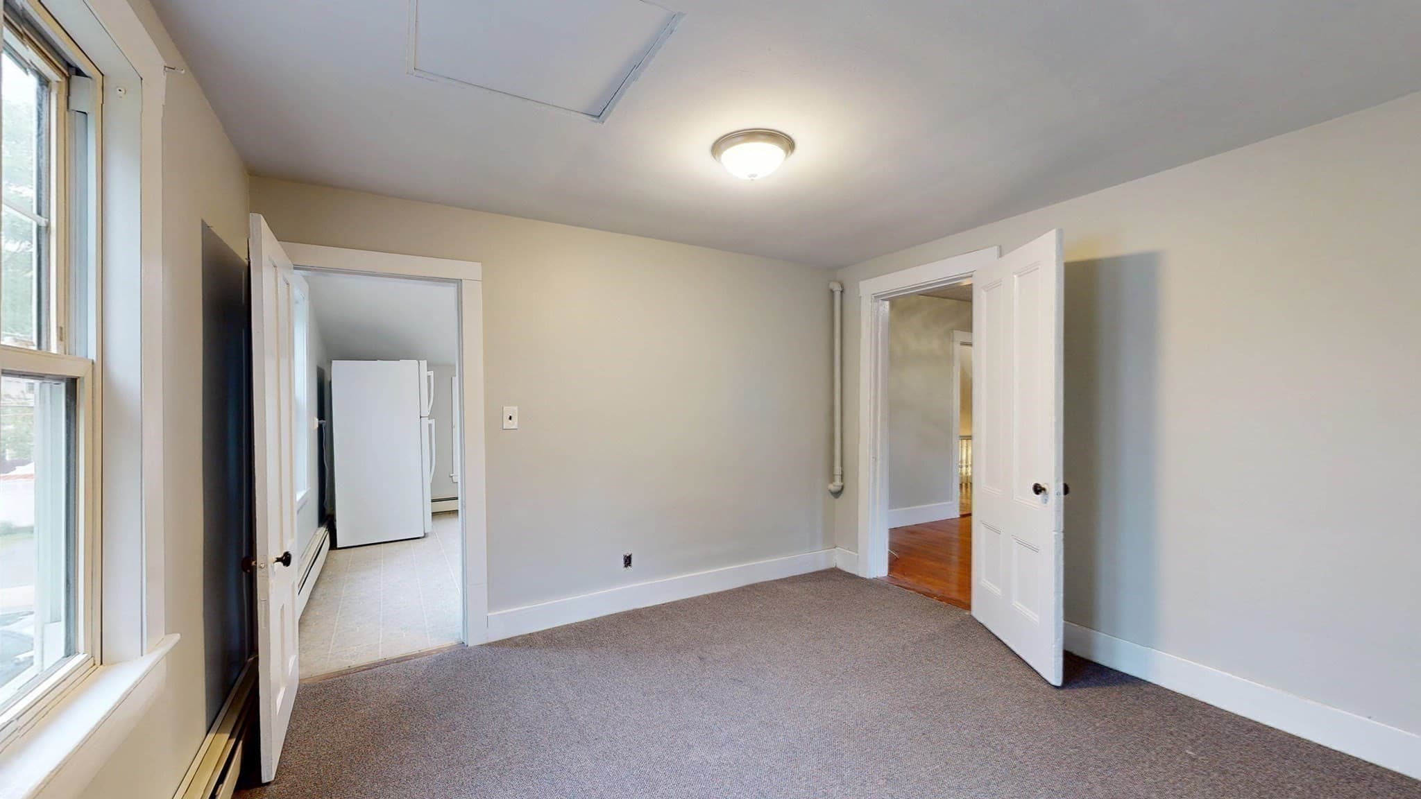2 Family - 2 Units Up/Down at 142 Dale St, Waltham MA 02451, Waltham, photo 31 of 41