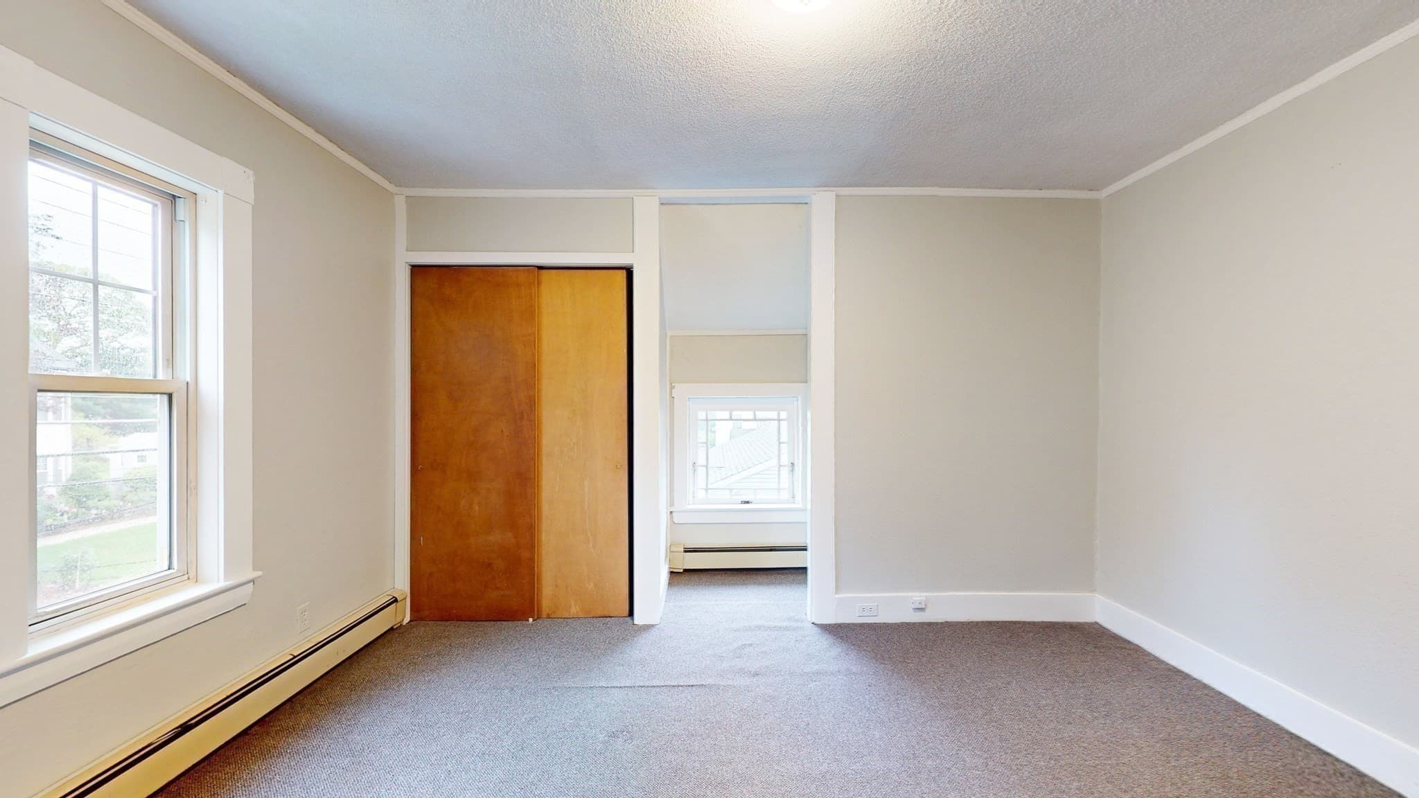 2 Family - 2 Units Up/Down at 142 Dale St, Waltham MA 02451, Waltham, photo 29 of 41