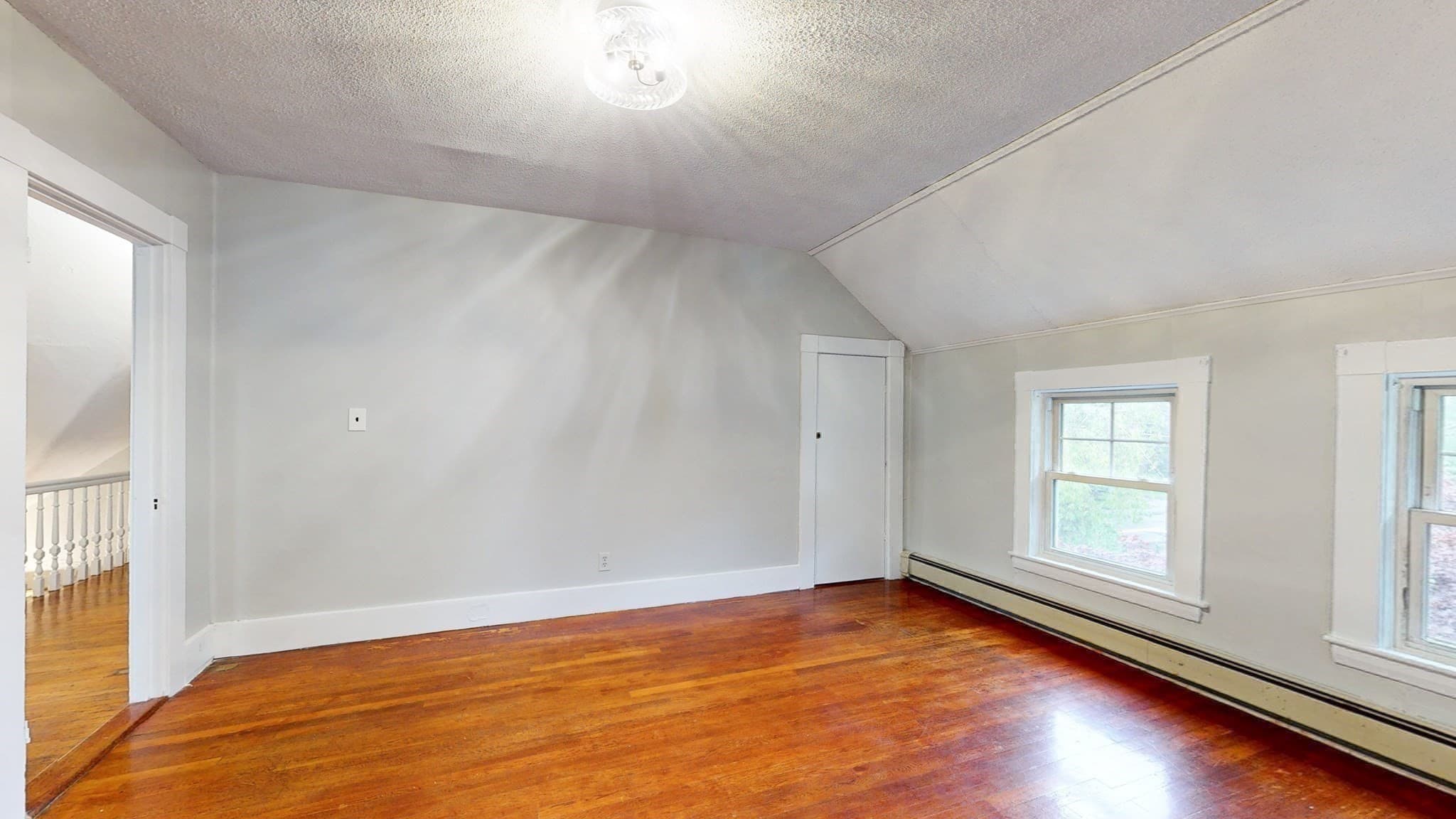 2 Family - 2 Units Up/Down at 142 Dale St, Waltham MA 02451, Waltham, photo 25 of 41
