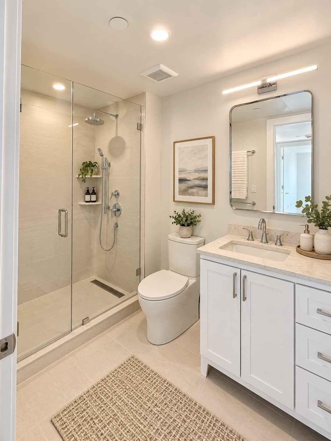Condominium at 50 Balch St # 506, Beverly MA 01915, Beverly, photo 6 of 12