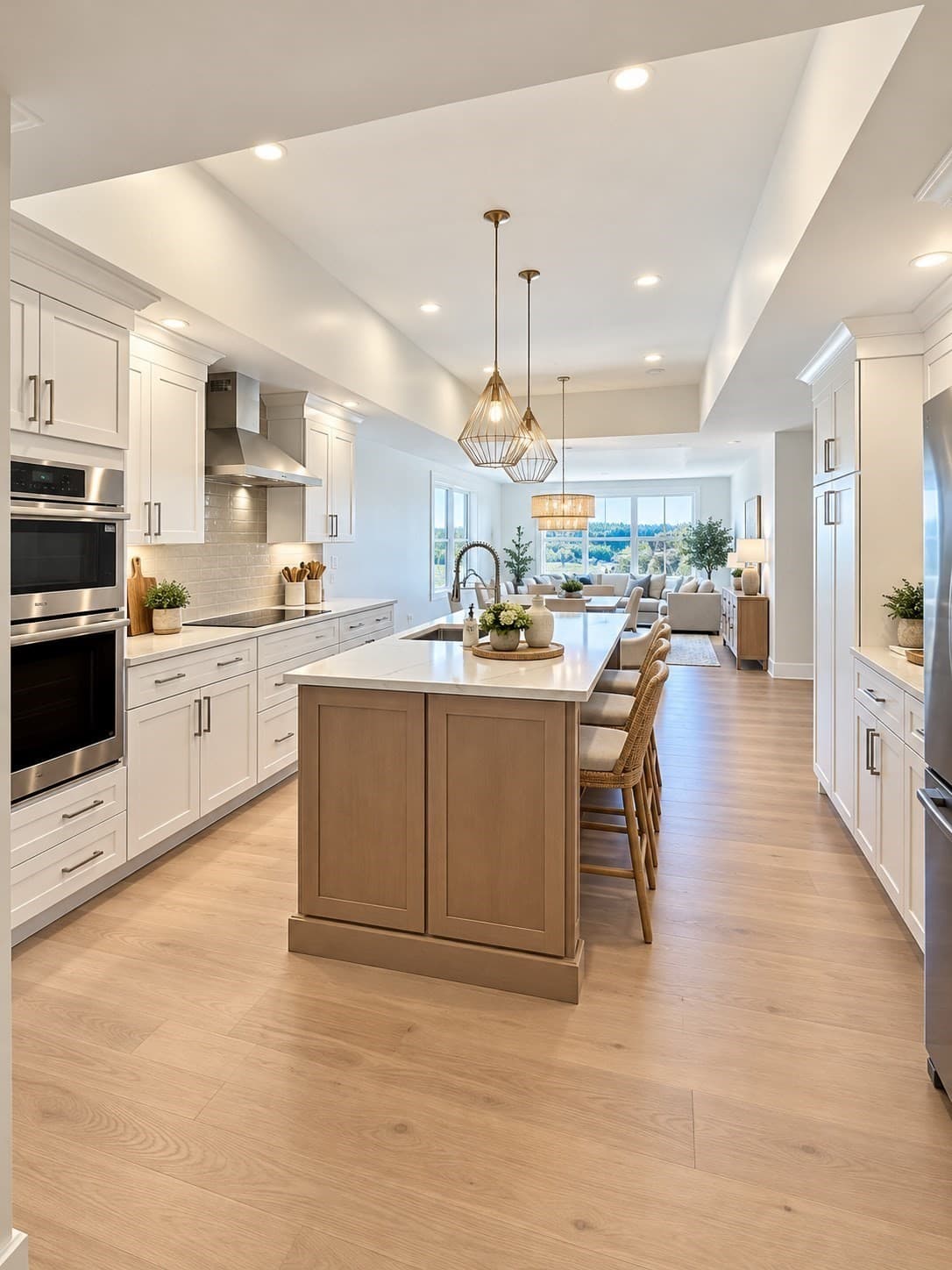 50 Balch St # 506, Beverly MA 01915