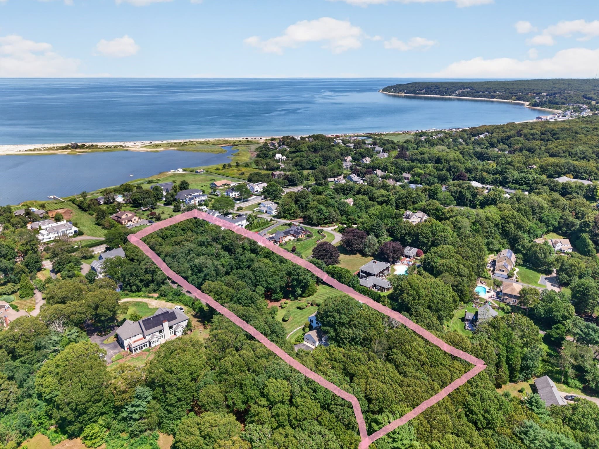 75 Warren Ave, Plymouth MA 02360