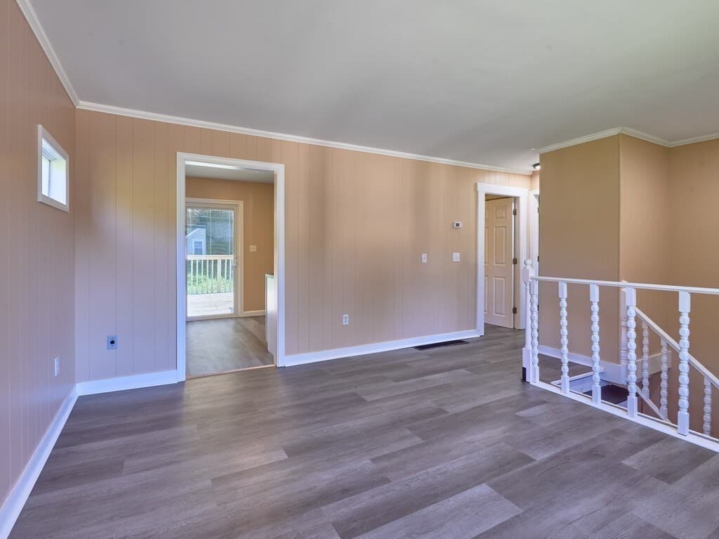 Single Family Residence at 7 Jackson St, Ayer MA 01432, photo 7 of 35