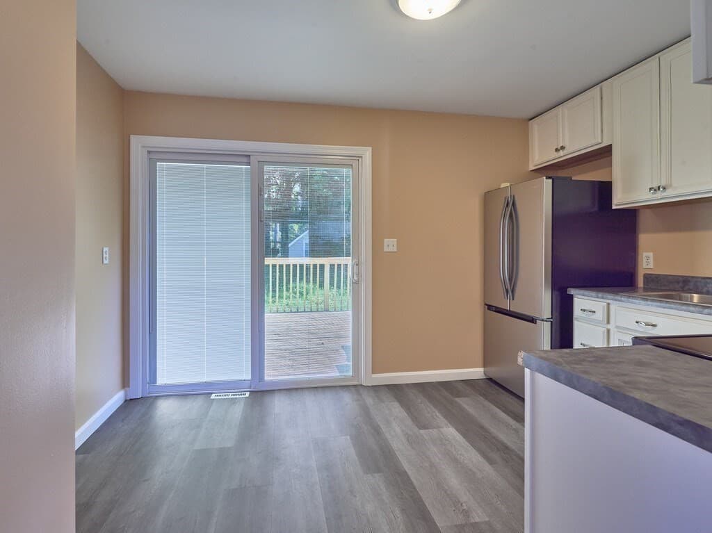 Single Family Residence at 7 Jackson St, Ayer MA 01432, photo 14 of 35