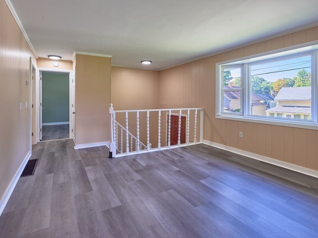 Single Family Residence at 7 Jackson St, Ayer MA 01432, photo 8 of 35