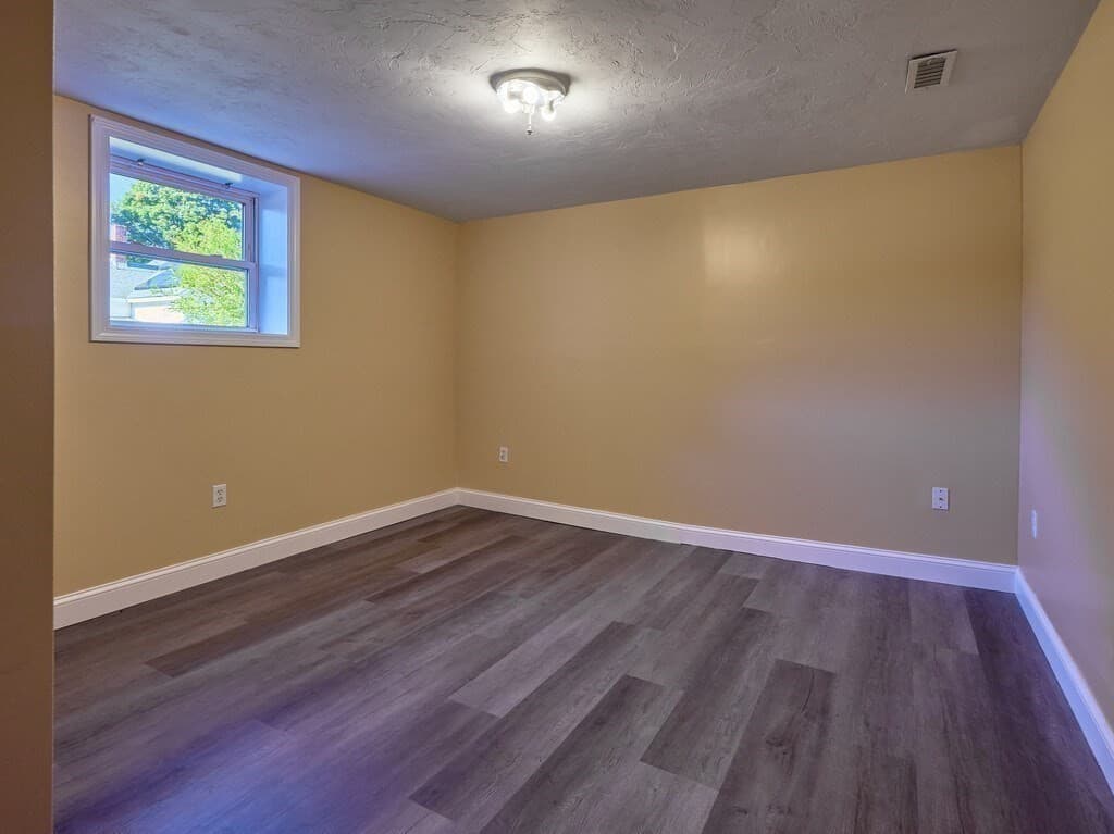 Single Family Residence at 7 Jackson St, Ayer MA 01432, photo 21 of 35