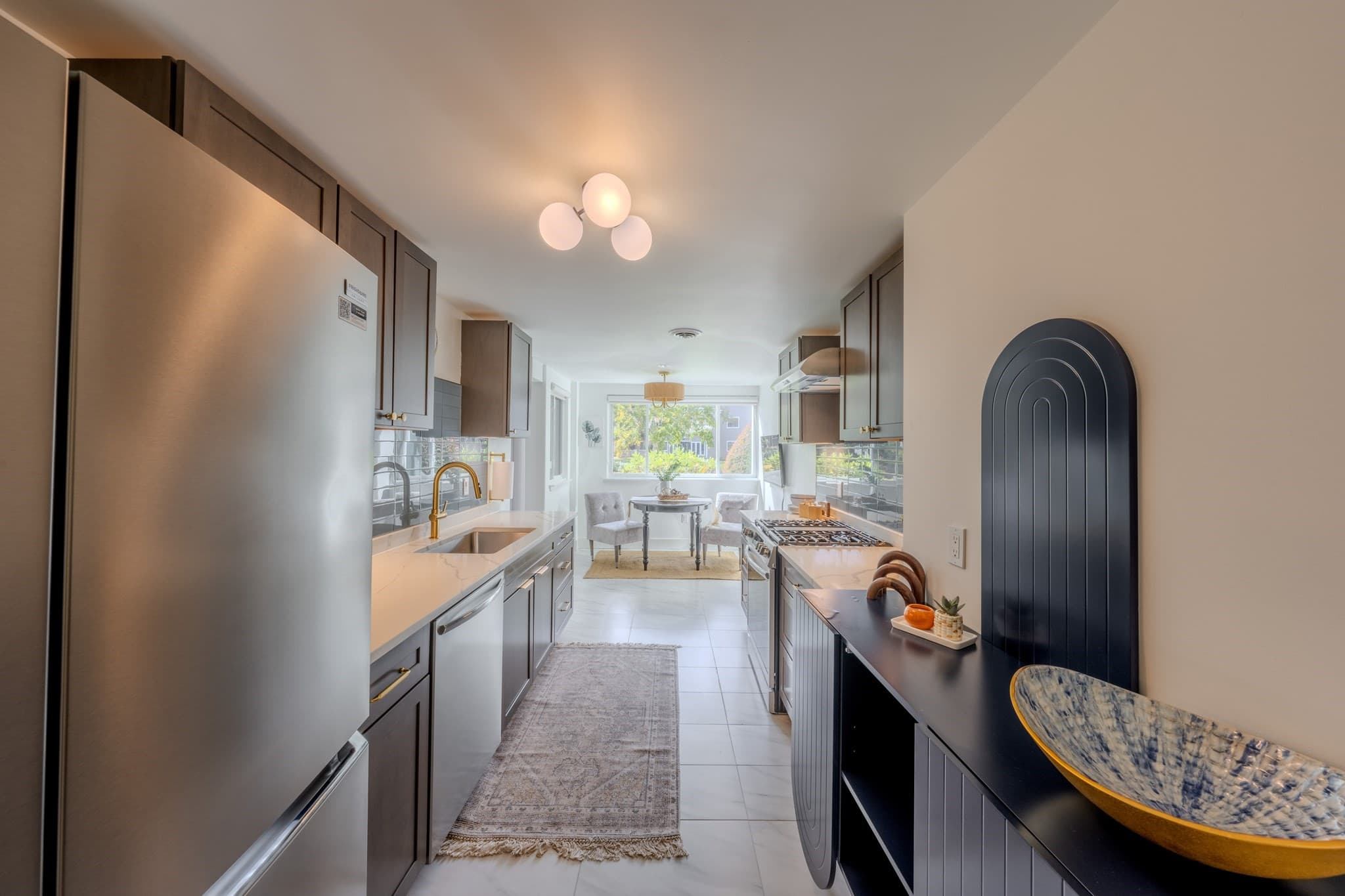 Condominium at 255 North Rd # 201, Chelmsford MA 01824, photo 13 of 33