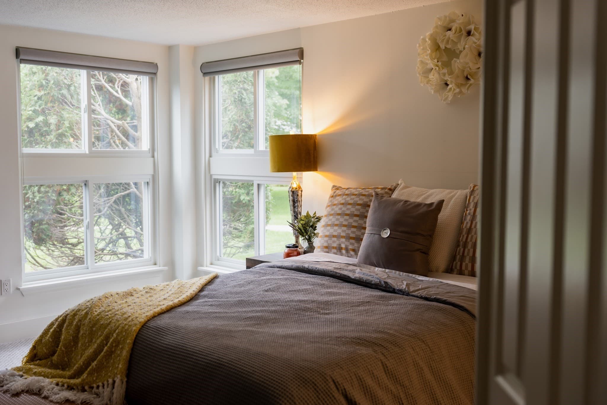 Condominium at 255 North Rd # 201, Chelmsford MA 01824, photo 17 of 33