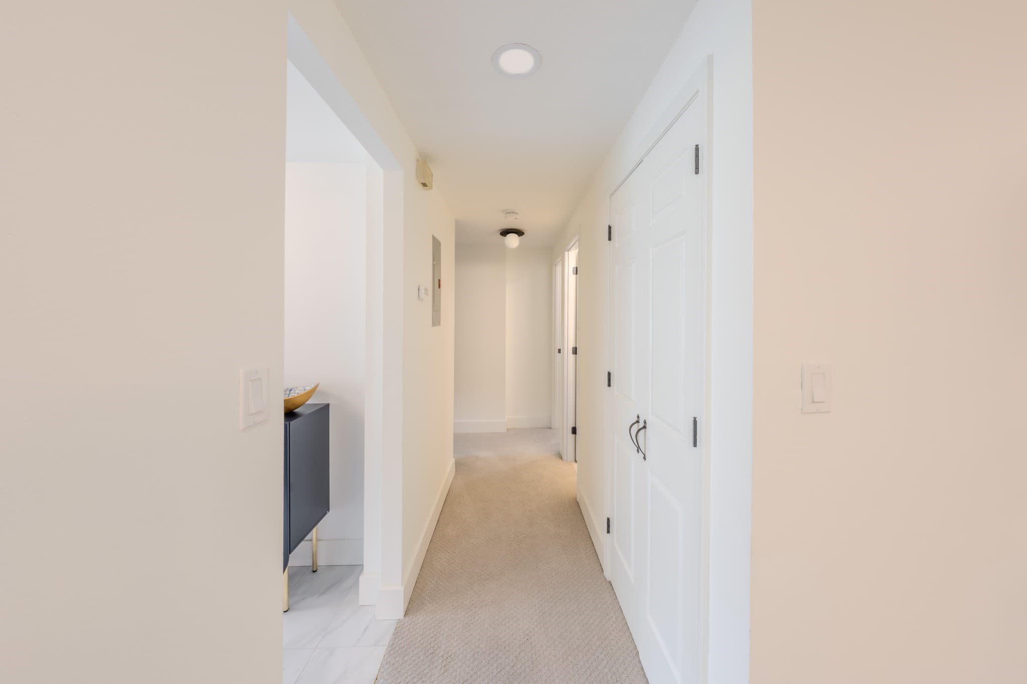 Condominium at 255 North Rd # 201, Chelmsford MA 01824, photo 16 of 33