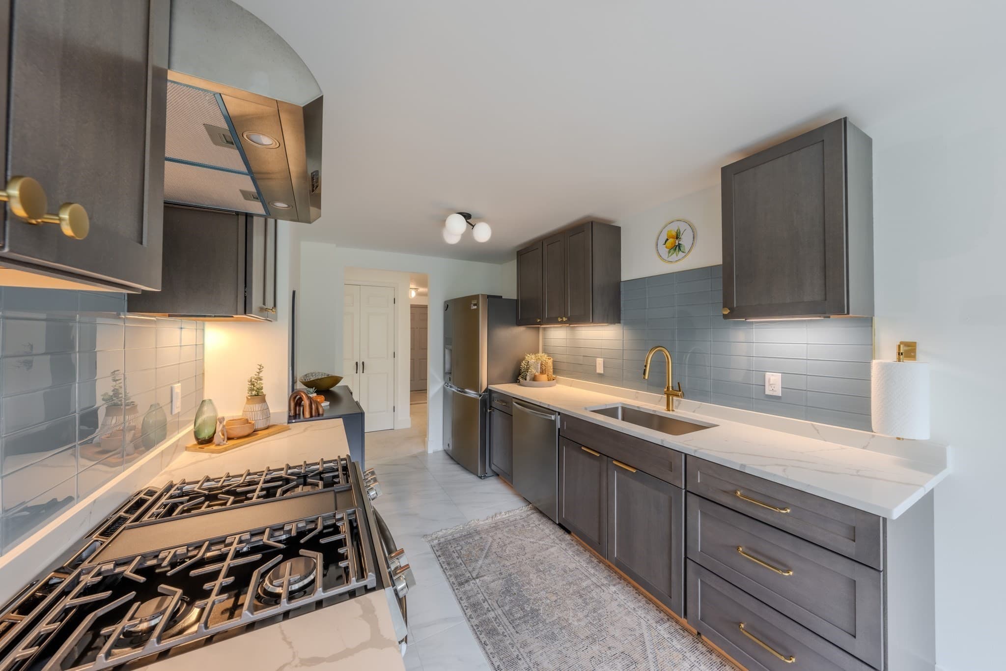 Condominium at 255 North Rd # 201, Chelmsford MA 01824, photo 12 of 33