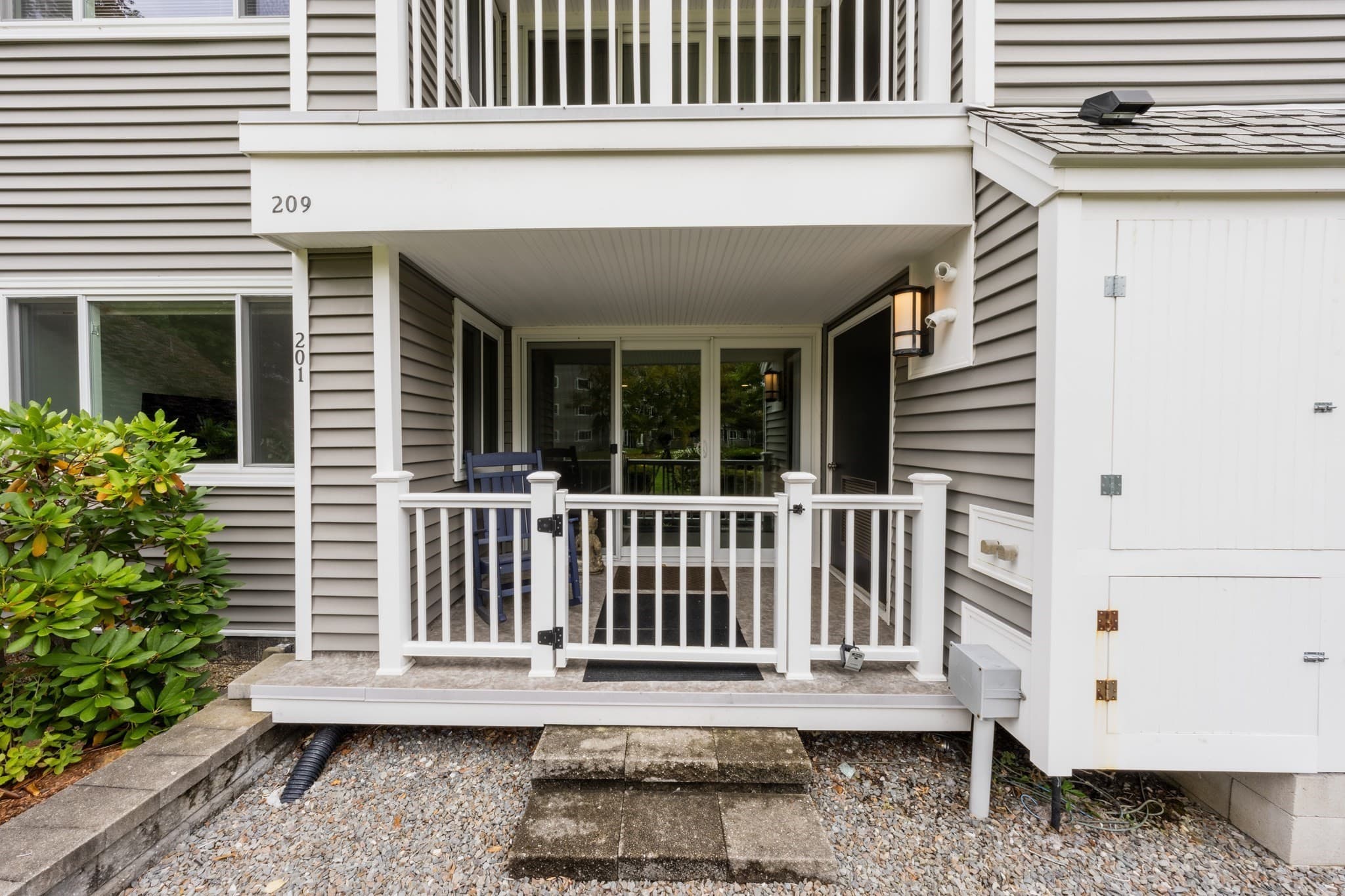 255 North Rd # 201, Chelmsford MA 01824