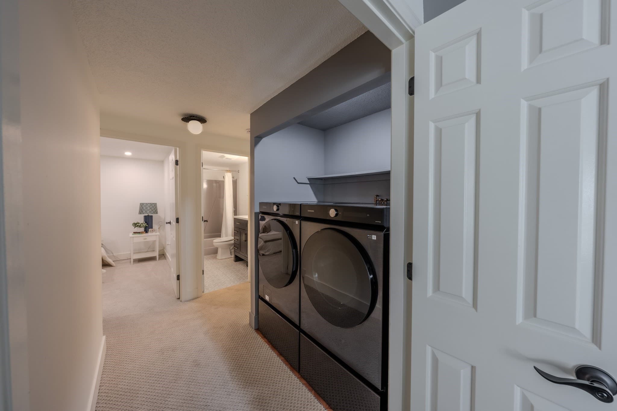 Condominium at 255 North Rd # 201, Chelmsford MA 01824, photo 28 of 33