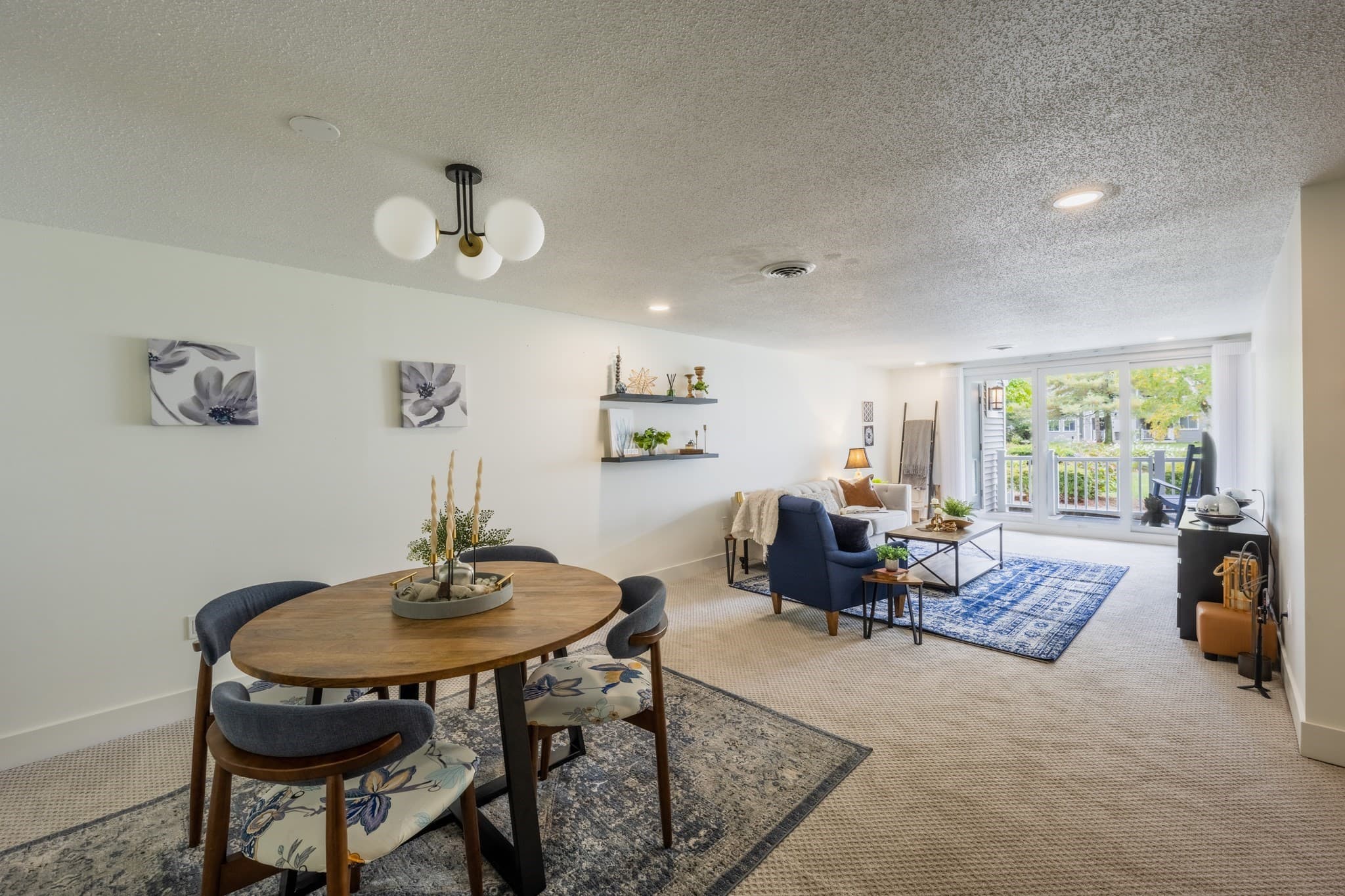 Condominium at 255 North Rd # 201, Chelmsford MA 01824, photo 5 of 33