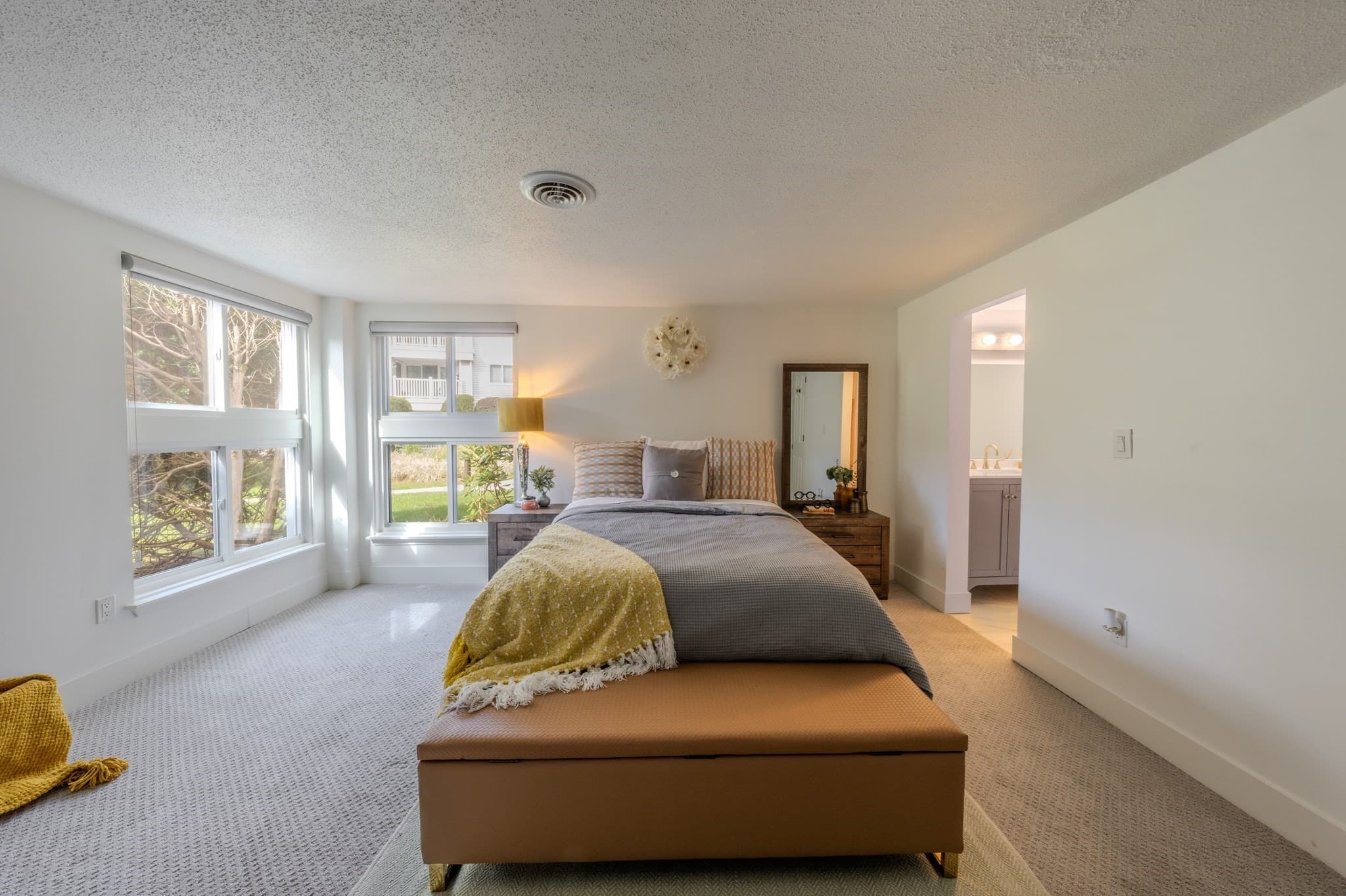 Condominium at 255 North Rd # 201, Chelmsford MA 01824, photo 20 of 33