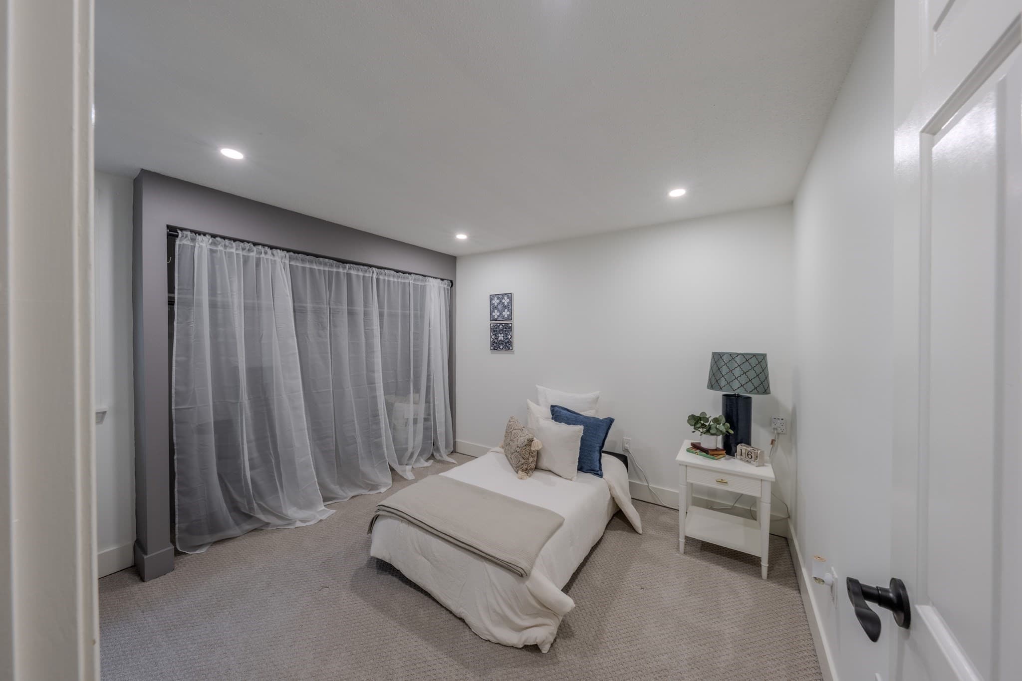 Condominium at 255 North Rd # 201, Chelmsford MA 01824, photo 24 of 33