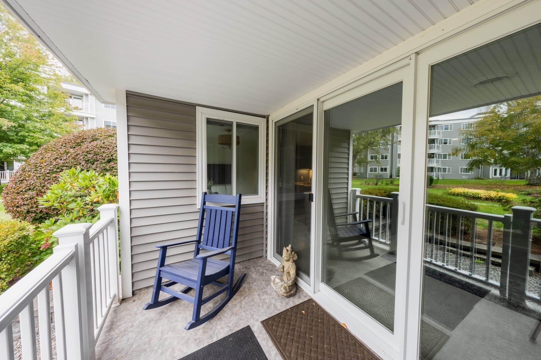 Condominium at 255 North Rd # 201, Chelmsford MA 01824, photo 30 of 33