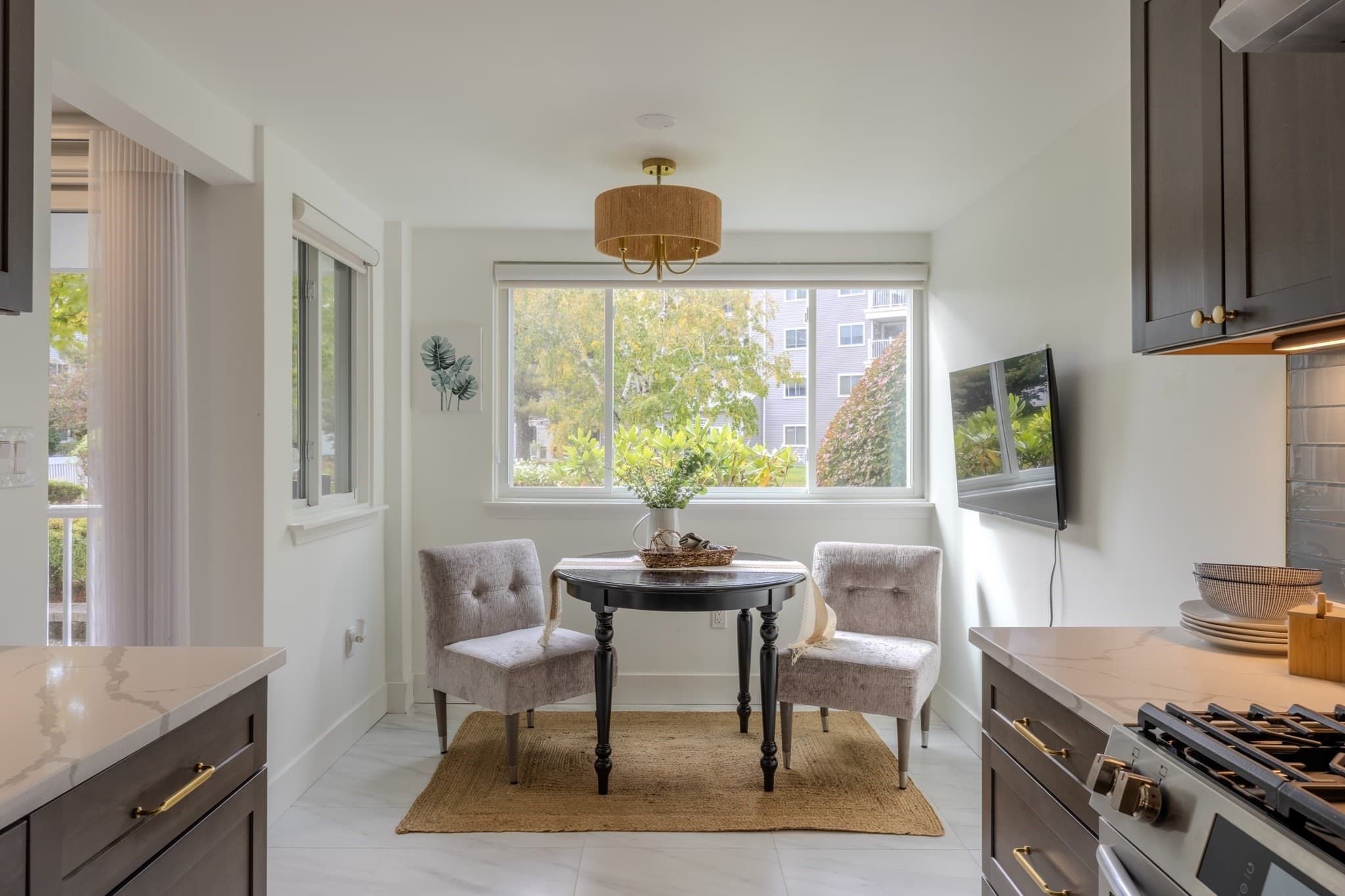 Condominium at 255 North Rd # 201, Chelmsford MA 01824, photo 10 of 33