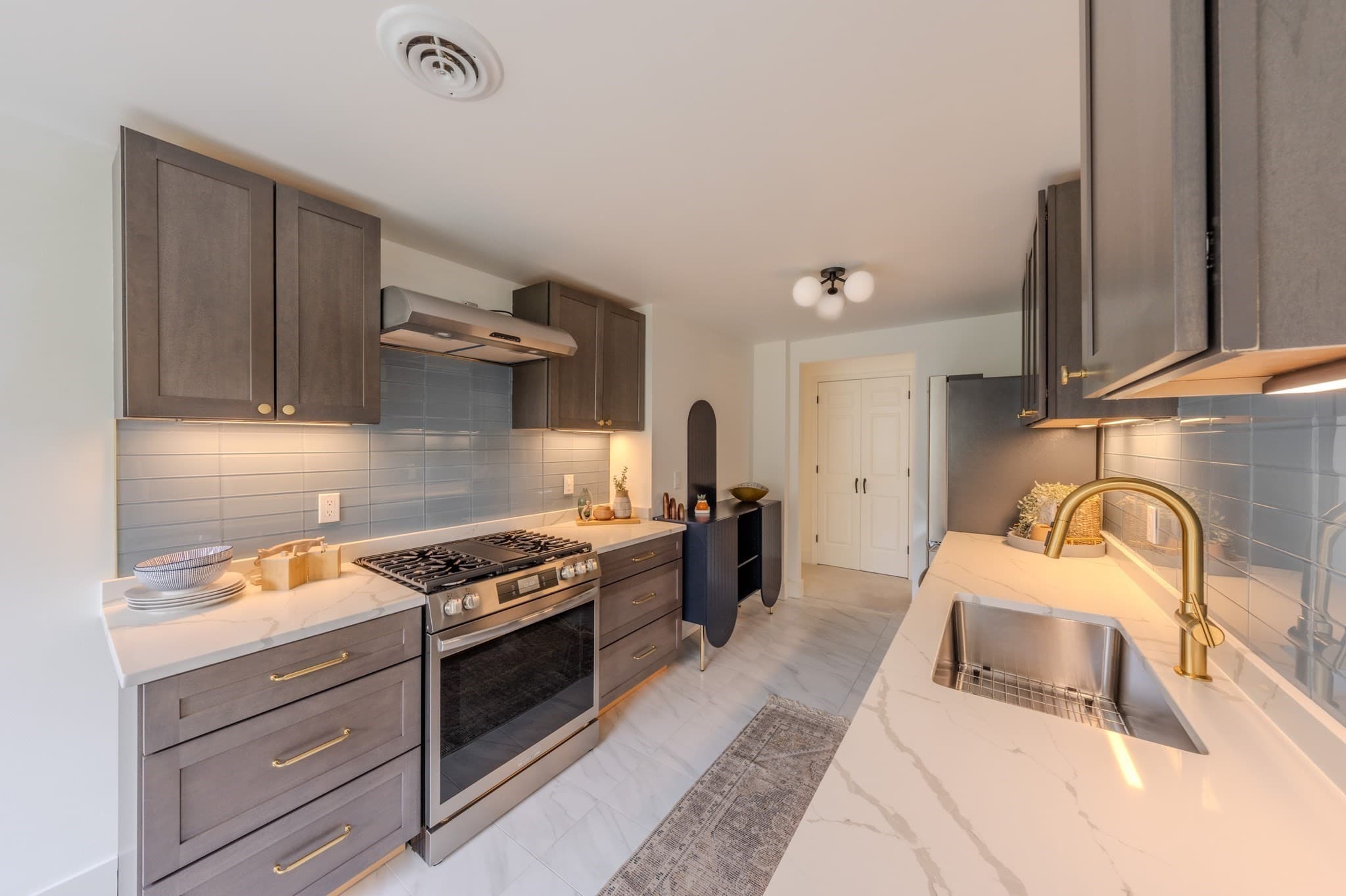 Condominium at 255 North Rd # 201, Chelmsford MA 01824, photo 14 of 33