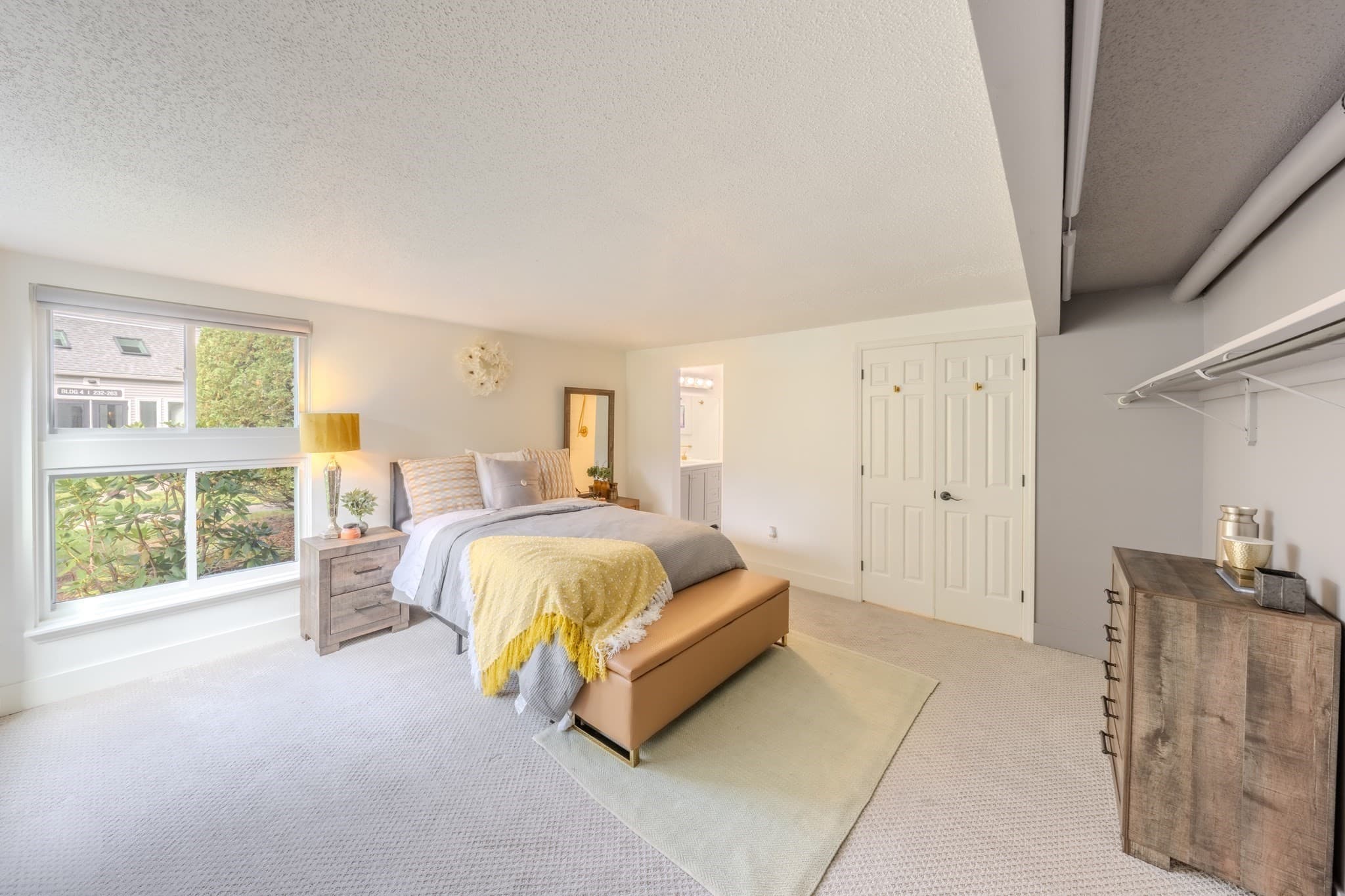 Condominium at 255 North Rd # 201, Chelmsford MA 01824, photo 18 of 33