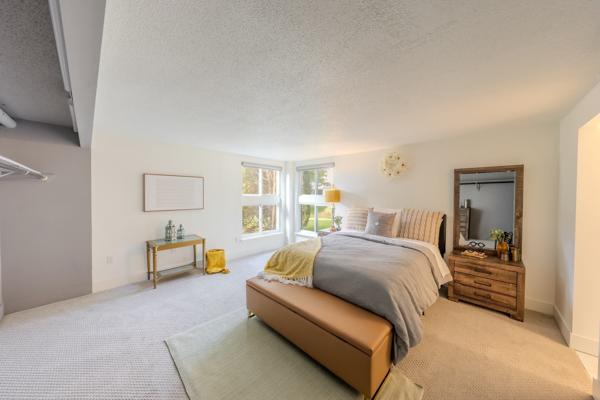 Condominium at 255 North Rd # 201, Chelmsford MA 01824, photo 19 of 33