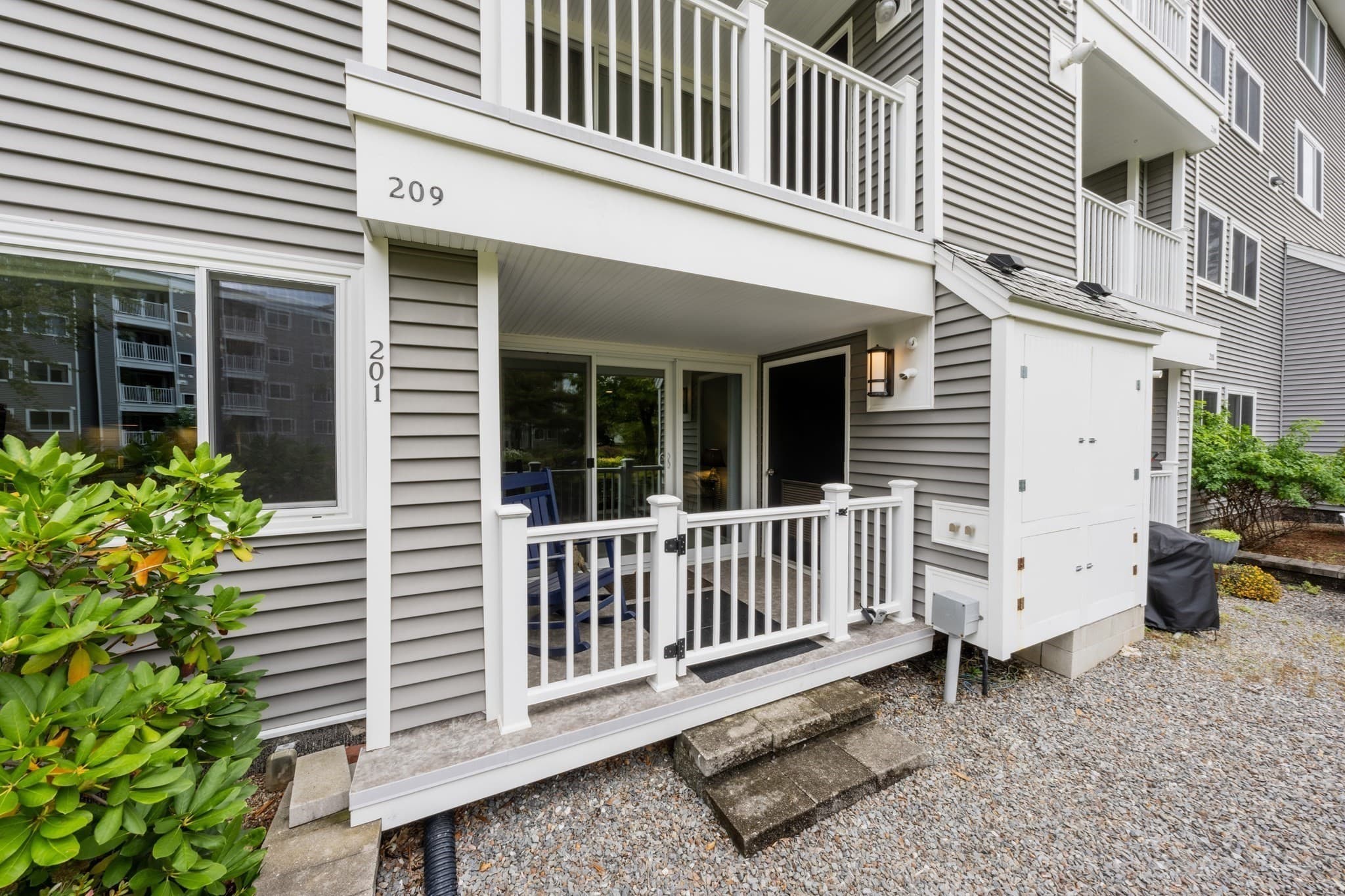 Condominium at 255 North Rd # 201, Chelmsford MA 01824, photo 31 of 33
