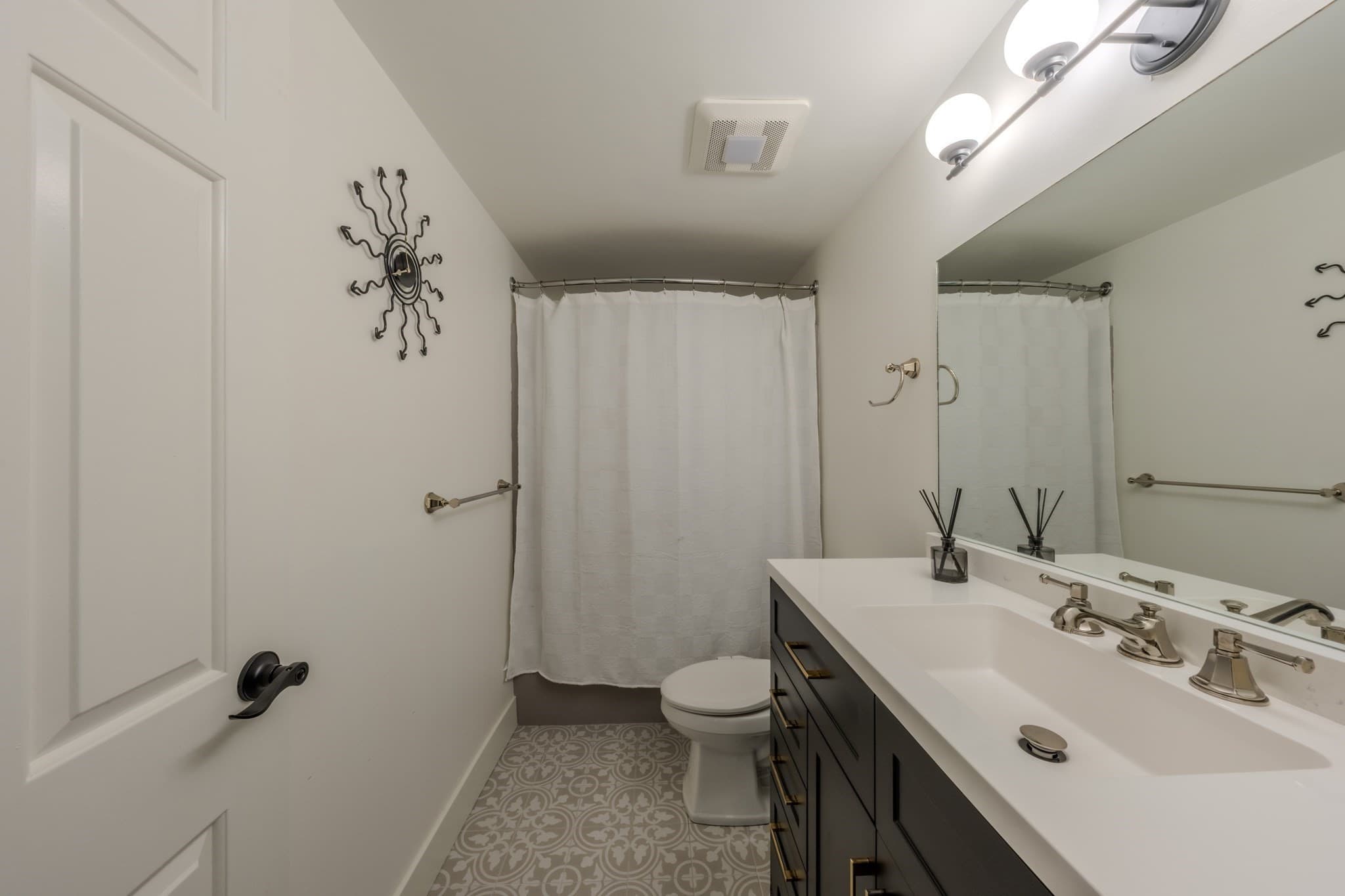 Condominium at 255 North Rd # 201, Chelmsford MA 01824, photo 25 of 33