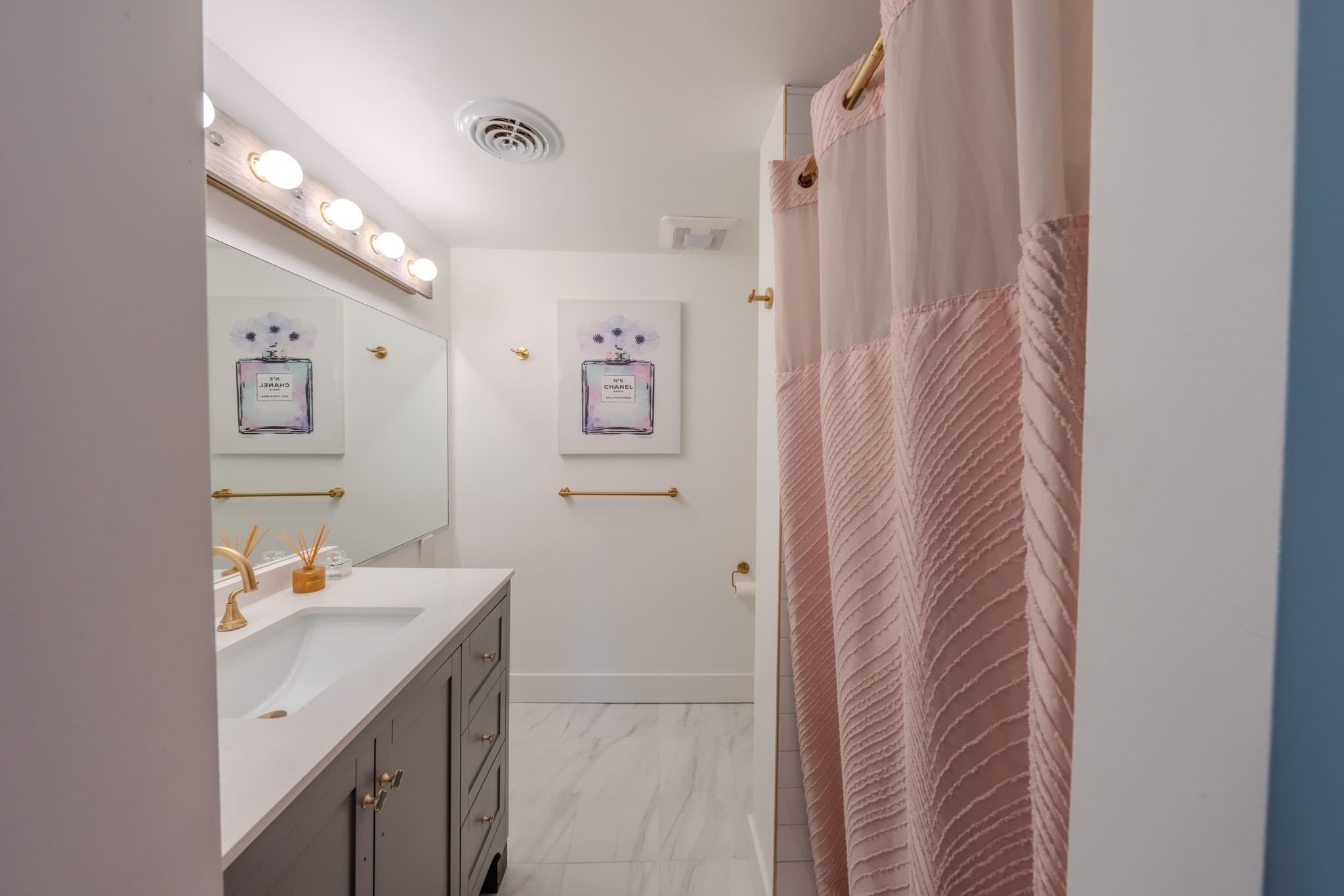 Condominium at 255 North Rd # 201, Chelmsford MA 01824, photo 21 of 33
