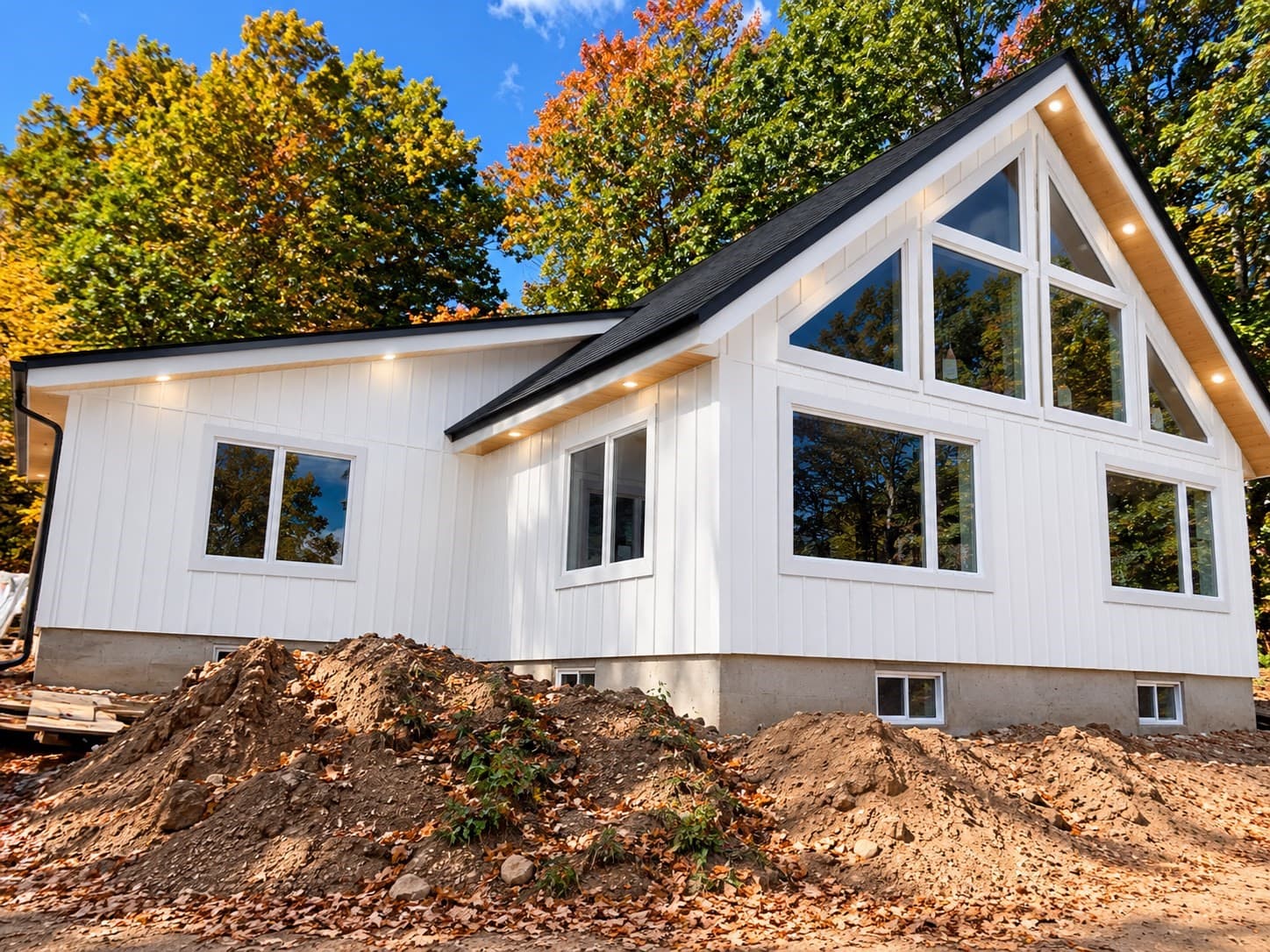 1318 E Otis Rd, Otis MA 01253