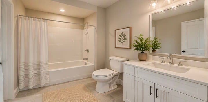 Single Family Residence at 27 Bronson St, Fall River MA 02721, Fall River, photo 7 of 11