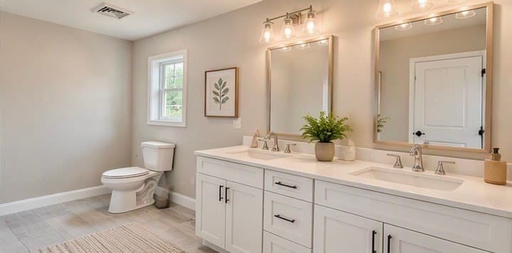 Single Family Residence at 27 Bronson St, Fall River MA 02721, Fall River, photo 5 of 11
