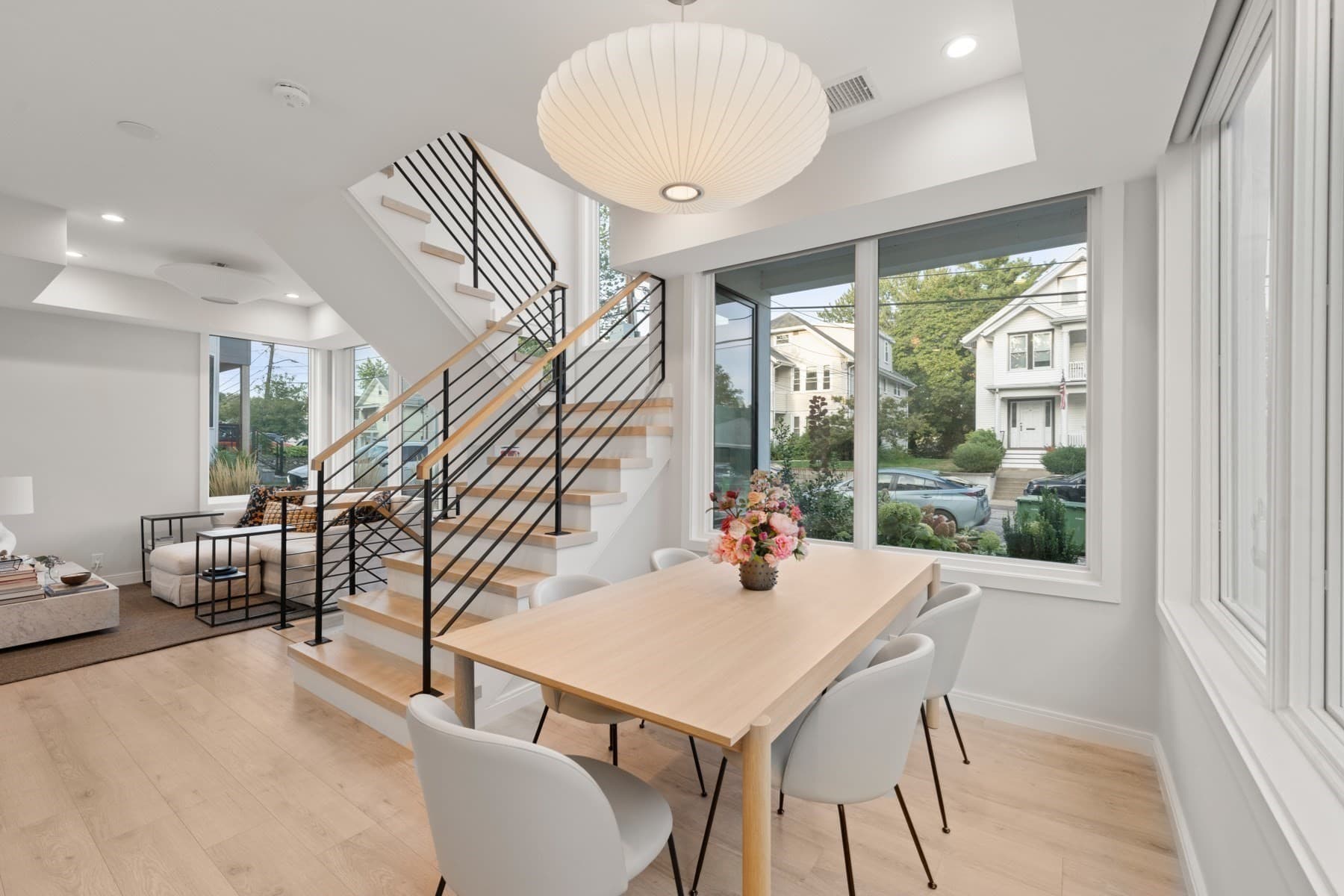 Condominium at 41 Paul Street # 1, Watertown MA 02472, Watertown, photo 6 of 33