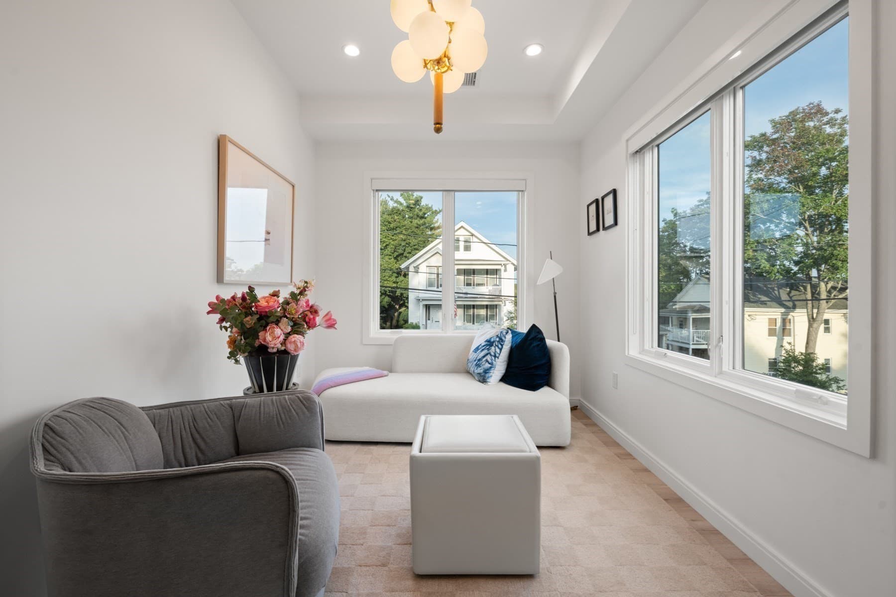 Condominium at 41 Paul Street # 1, Watertown MA 02472, Watertown, photo 13 of 33